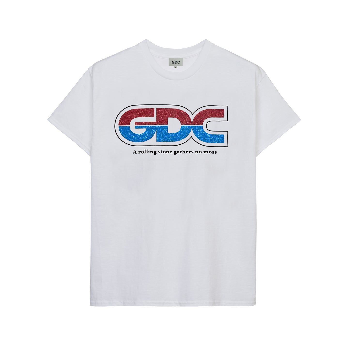 trico Tee