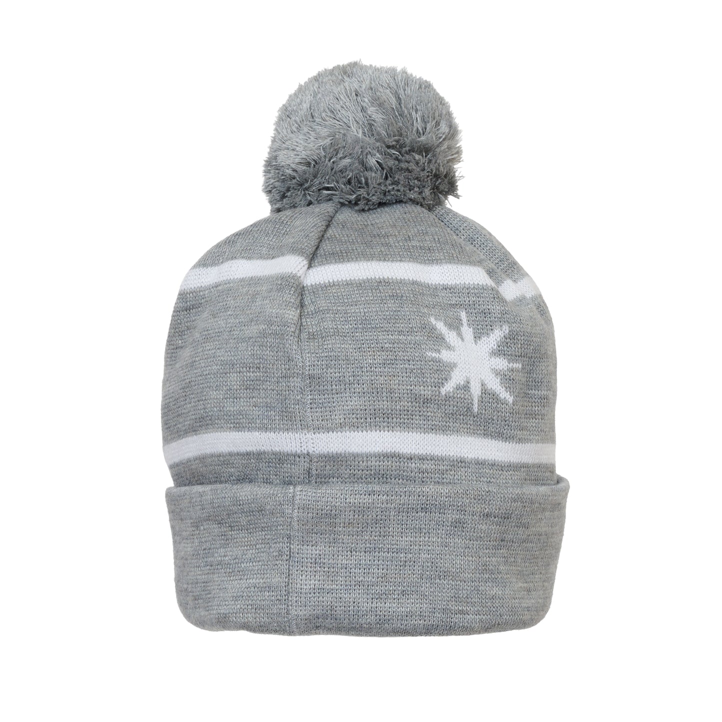 【CA4LA×GDC collabo】KNIT CAP