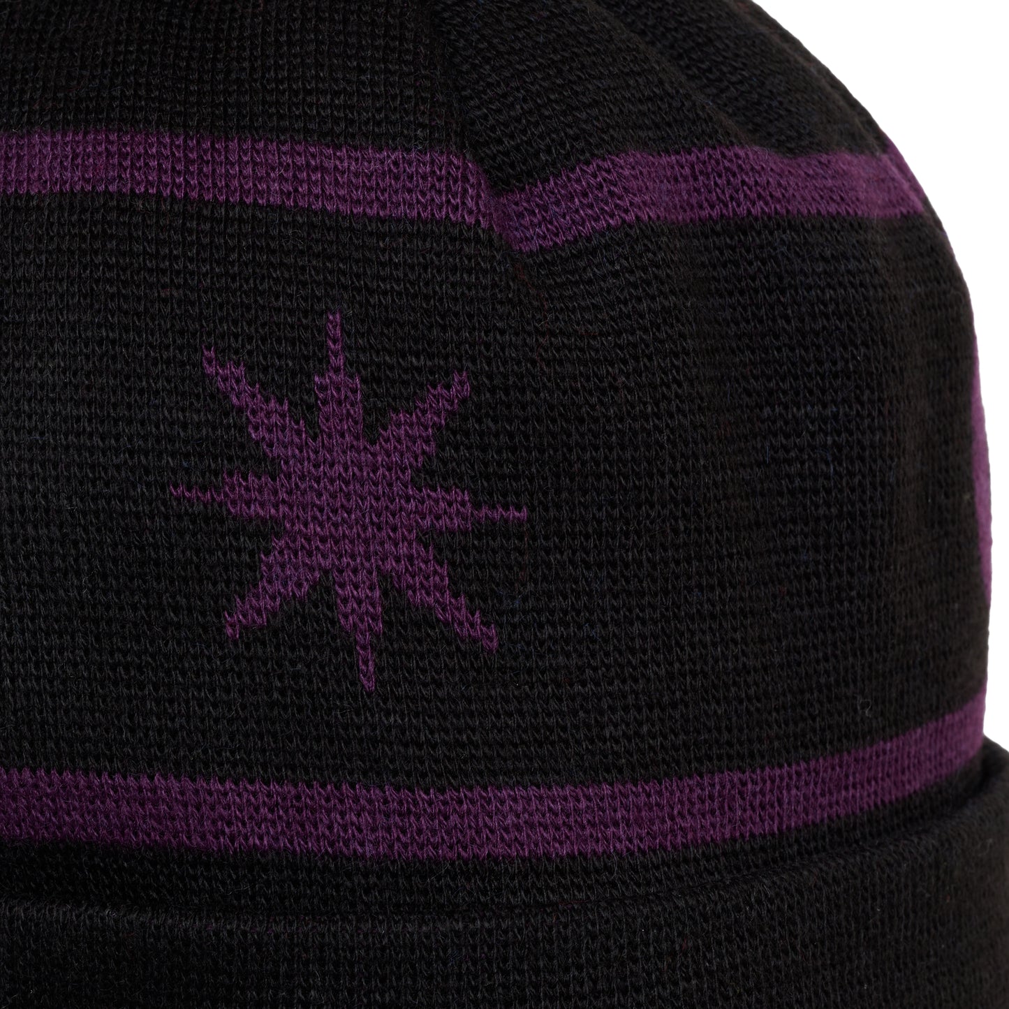 【CA4LA×GDC collabo】KNIT CAP