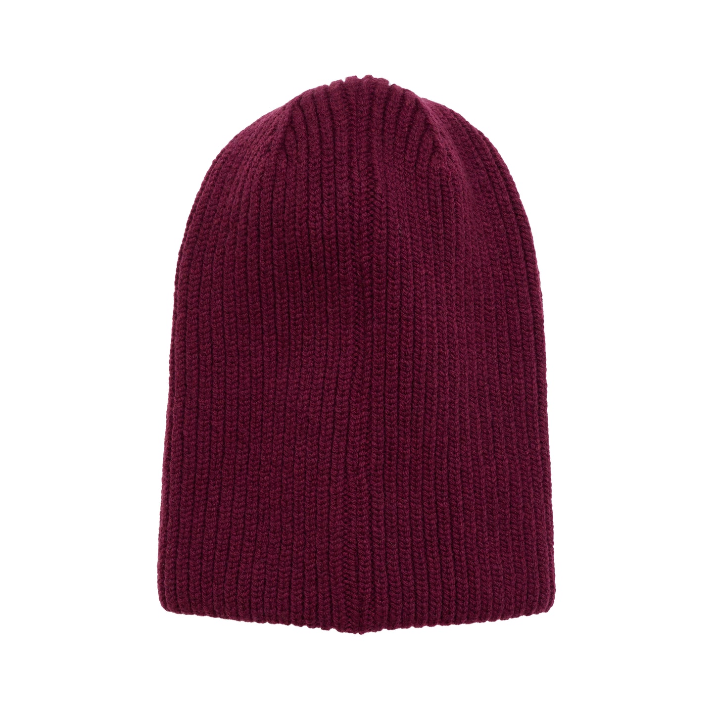【CA4LA×GDC collabo】single knit cap
