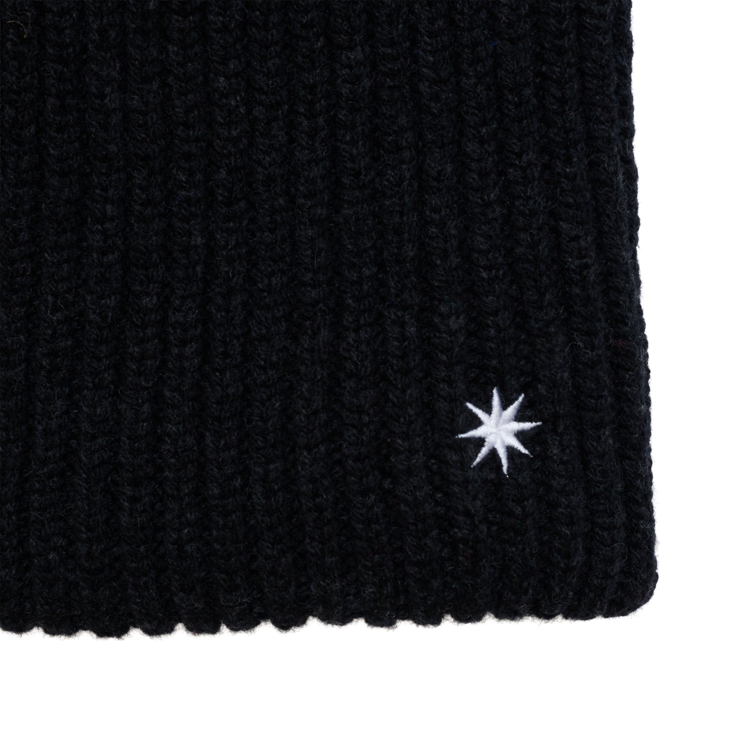 【CA4LA×GDC collabo】single knit cap