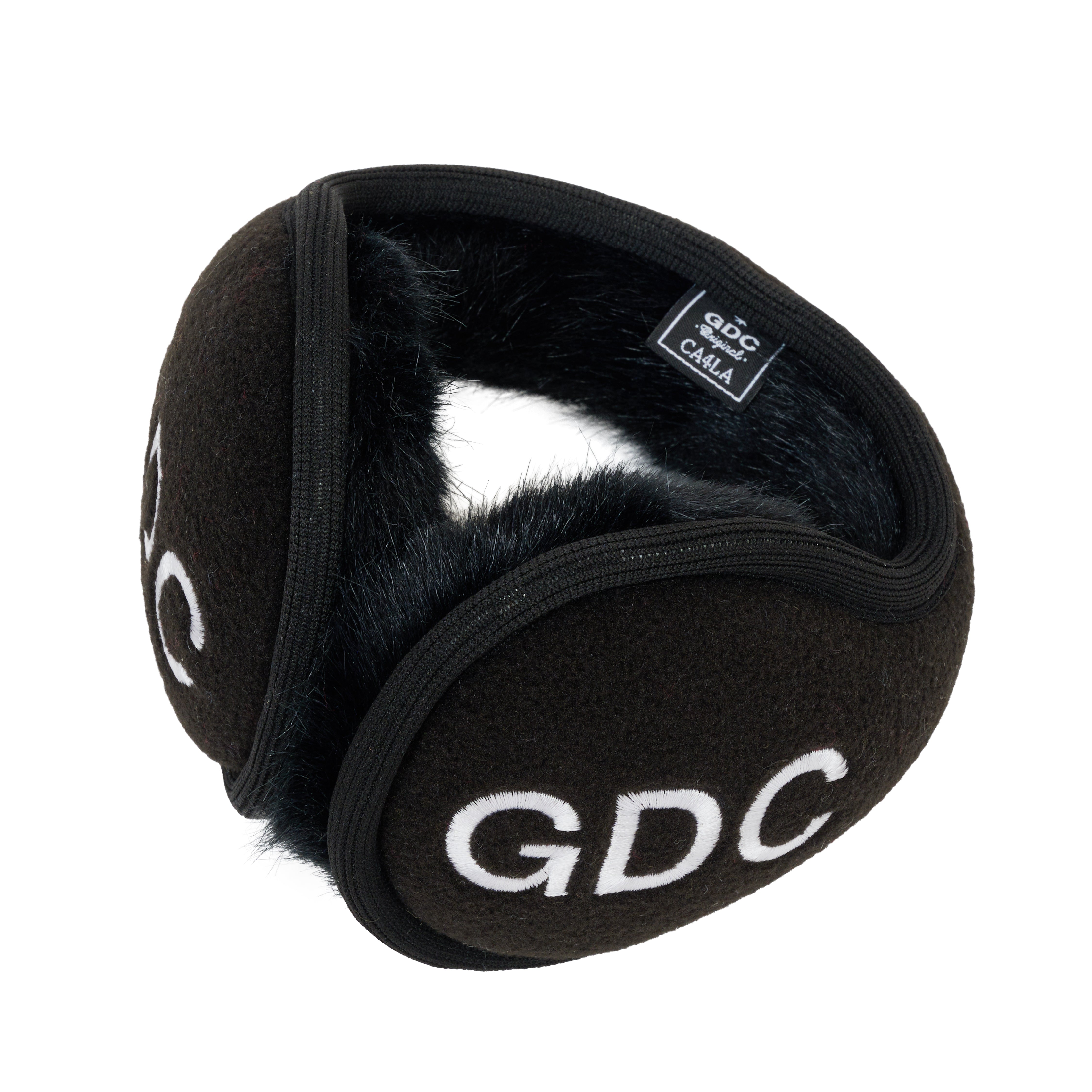 新品　GDC （CA4LA×GDC Collabo）EAR MUFF 250831_067.jpg?v=1765263865