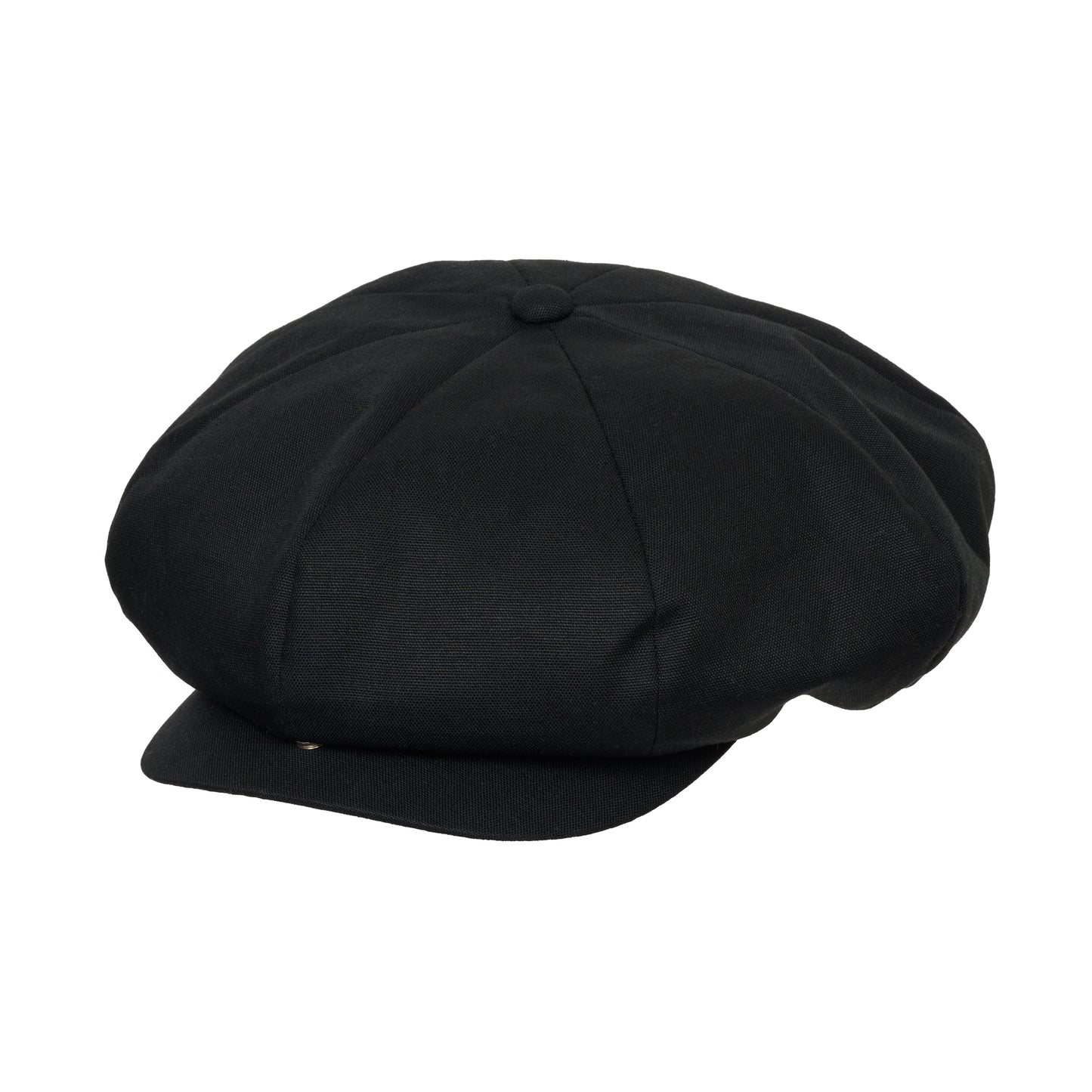 【CA4LA×GDC collabo】CASQUEETE