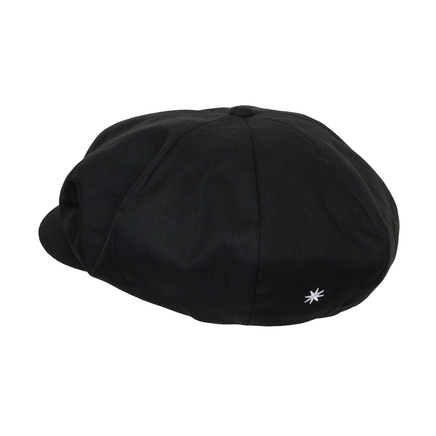 【CA4LA×GDC collabo】CASQUEETE