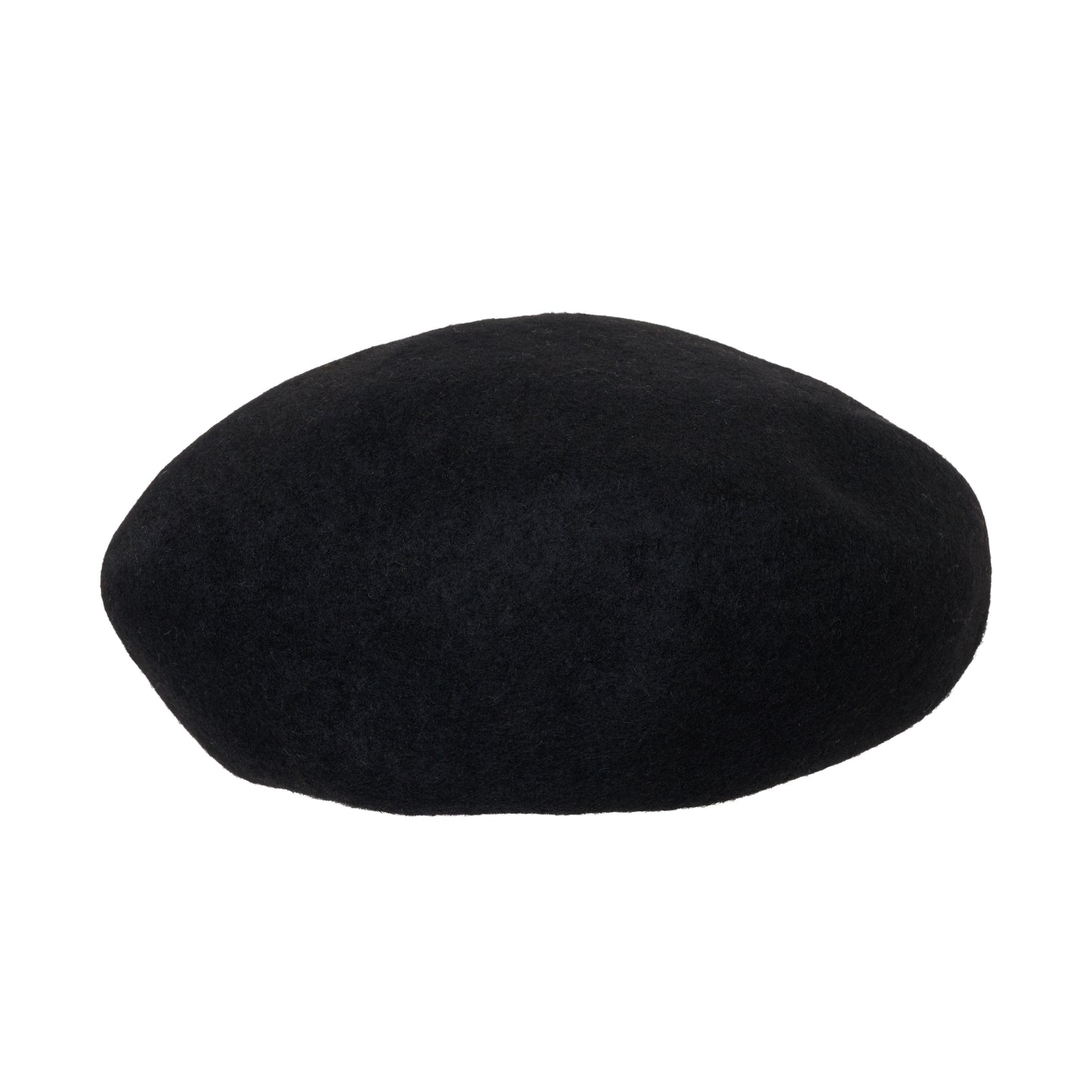 【CA4LA×GDC collabo】WOOL BERET