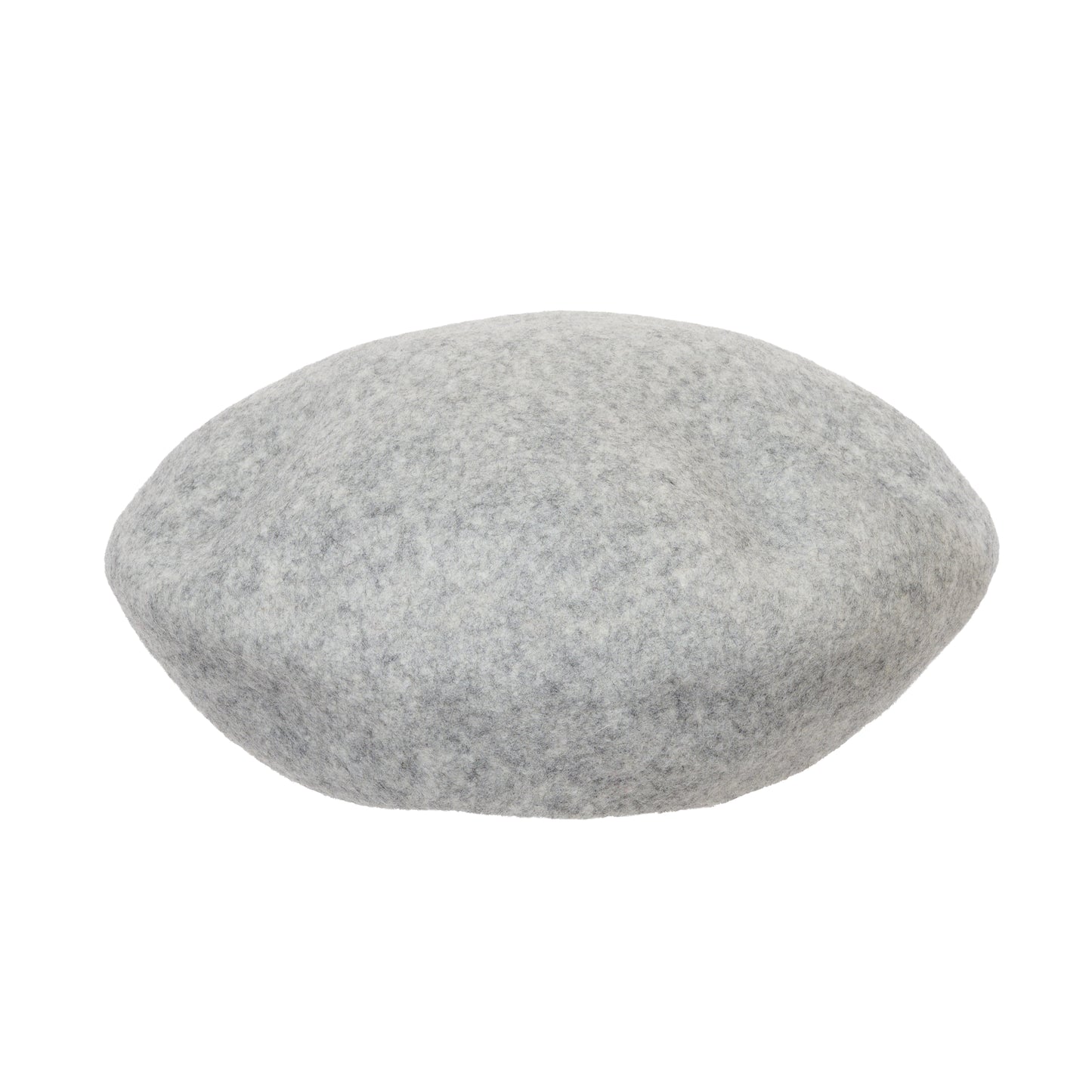 【CA4LA×GDC collabo】WOOL BERET