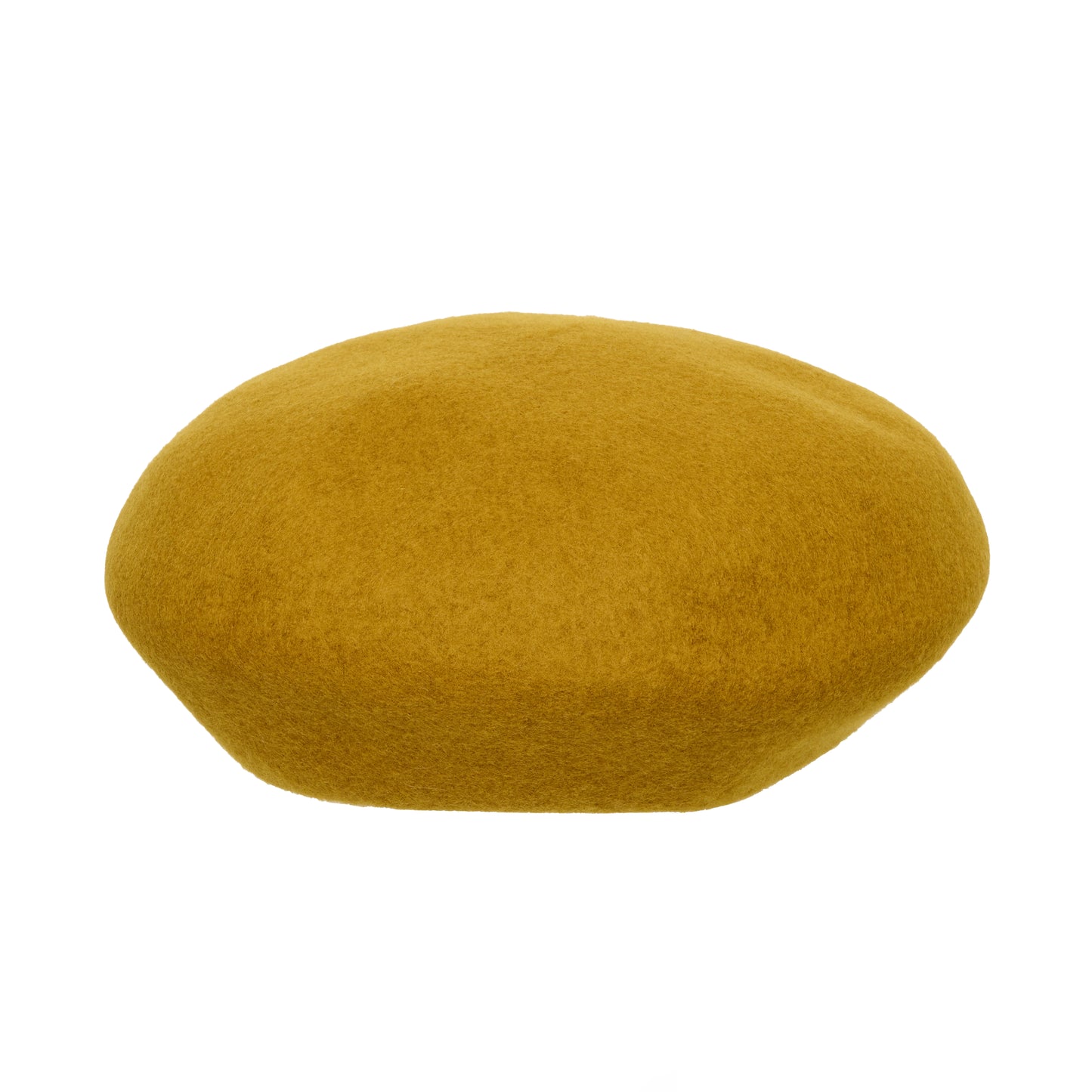 【CA4LA×GDC collabo】WOOL BERET