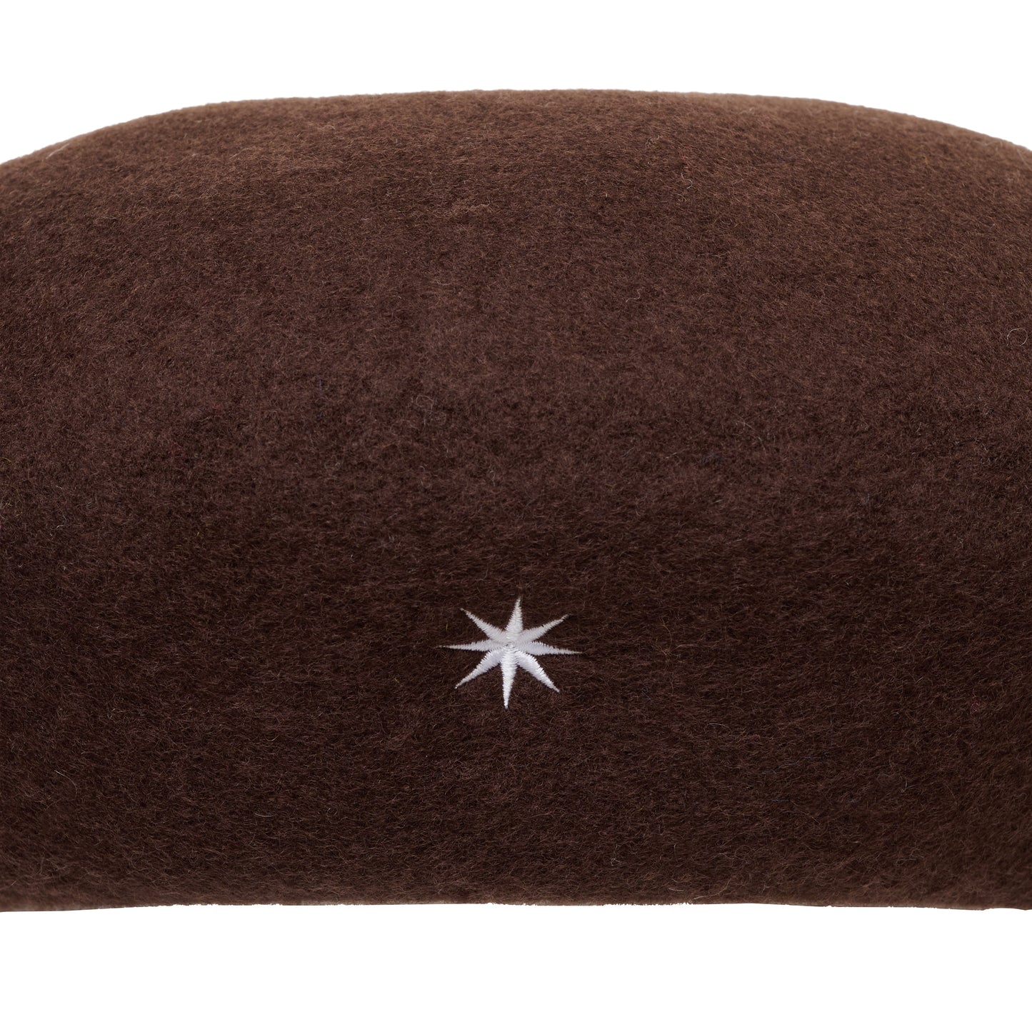 【CA4LA×GDC collabo】WOOL BERET