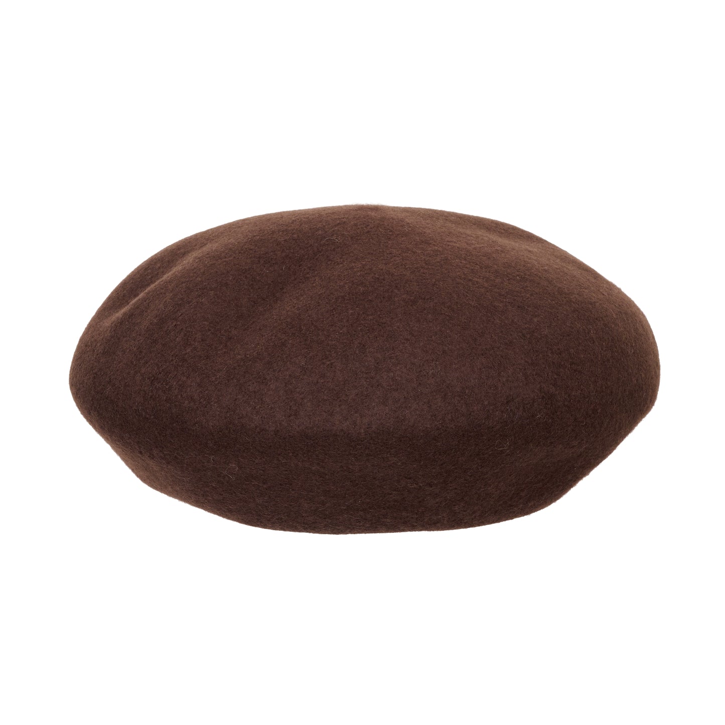 【CA4LA×GDC collabo】WOOL BERET