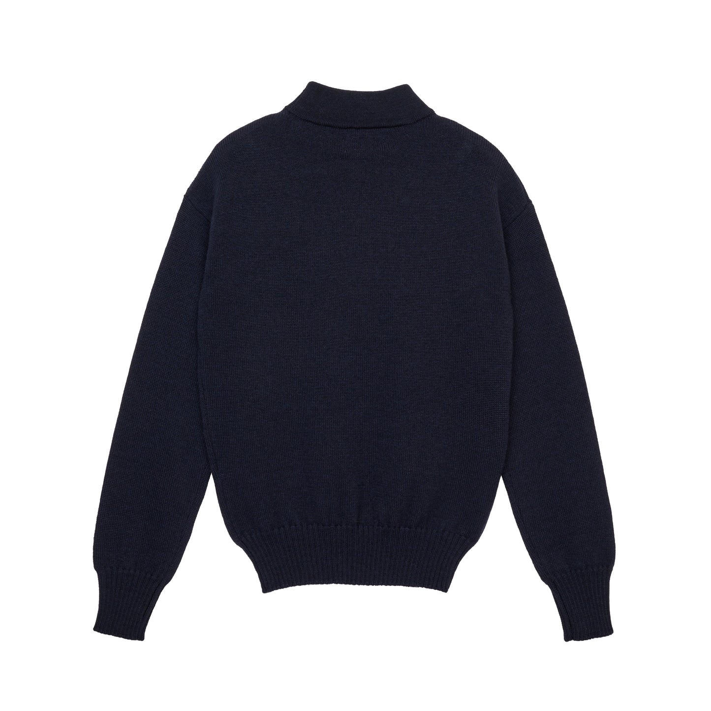 【tadanobu asano X GDC collabo】TA painters knit