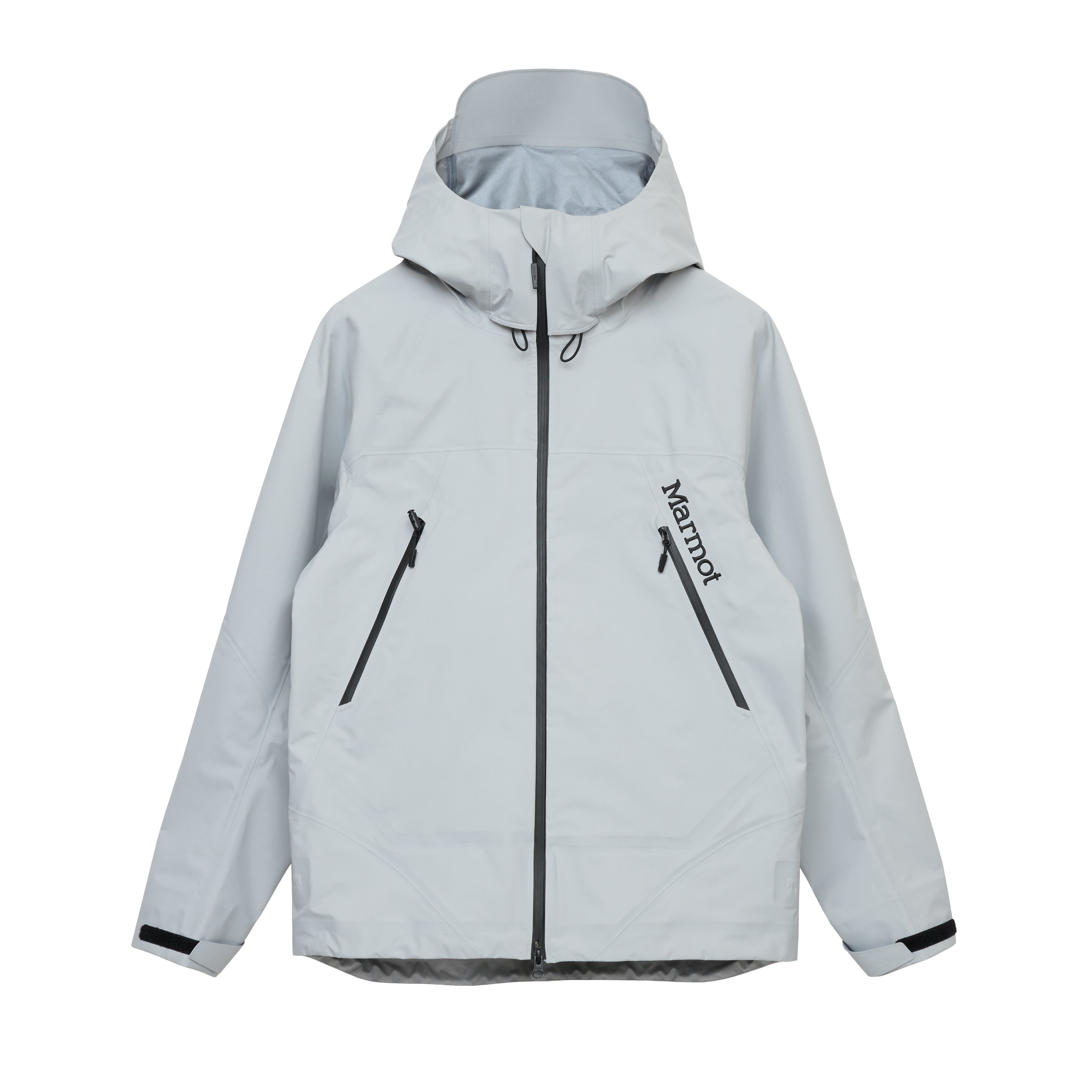 MarmotXGDC collabo】 GTX Odin Jacket
