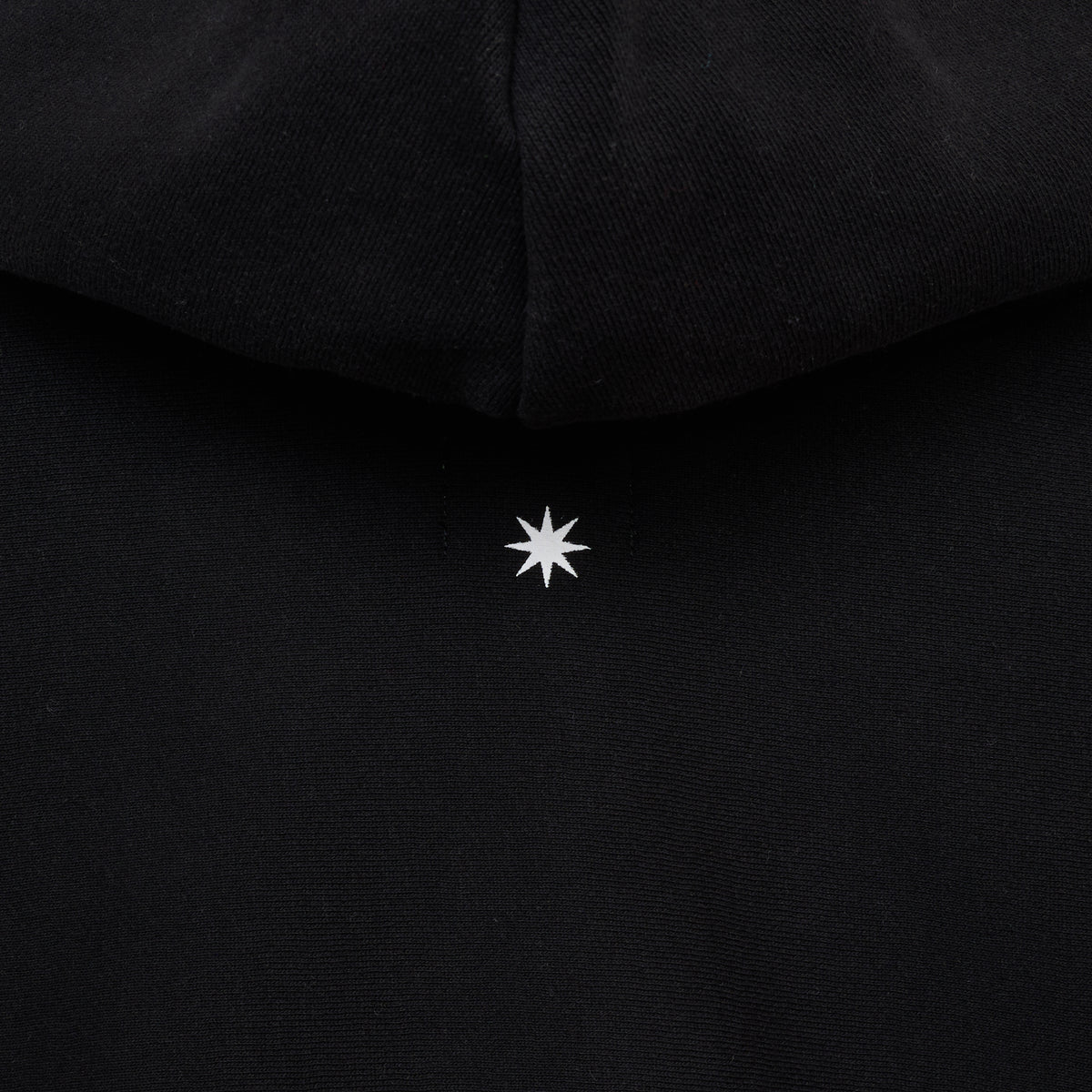 GDC WING hoodie