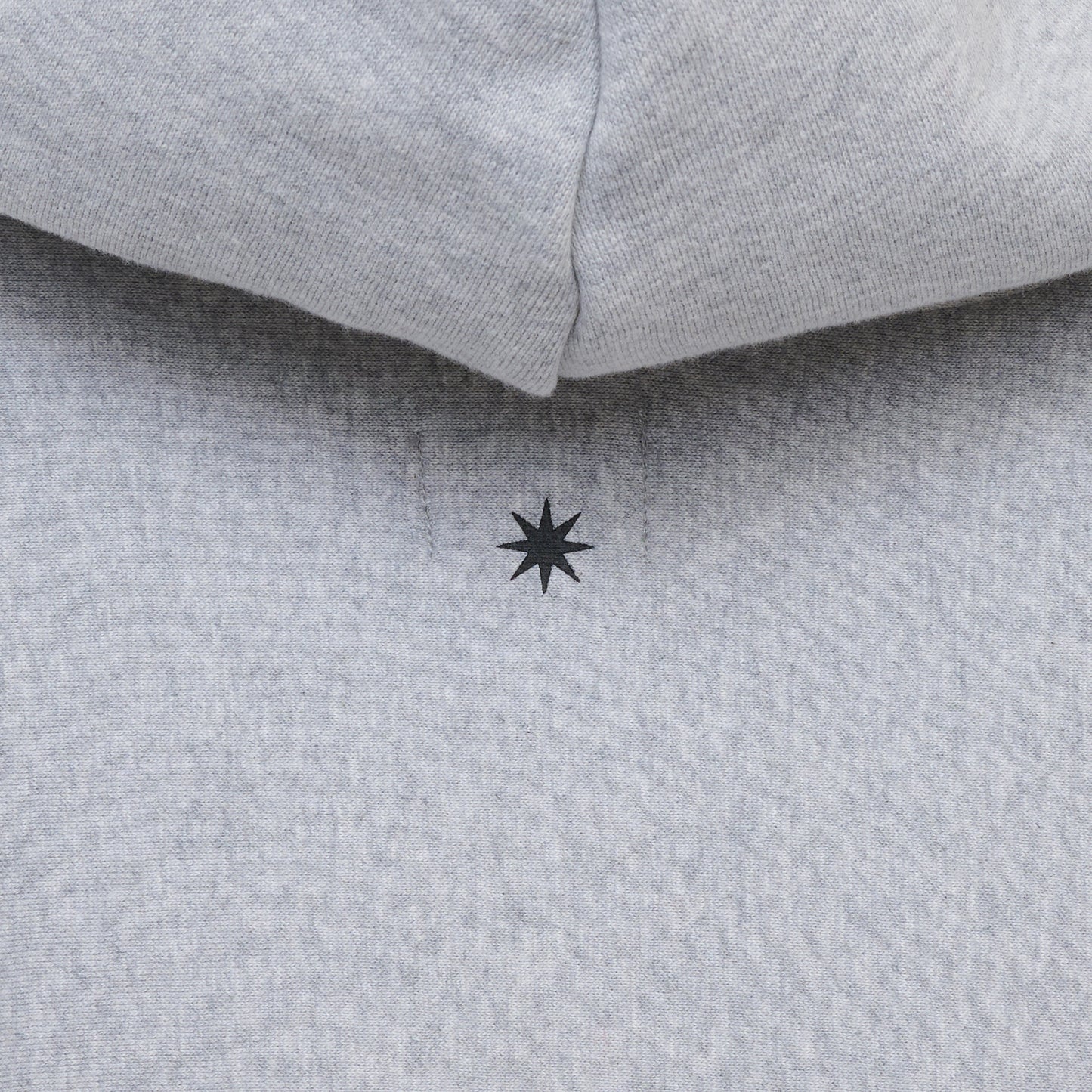 GDC WING hoodie