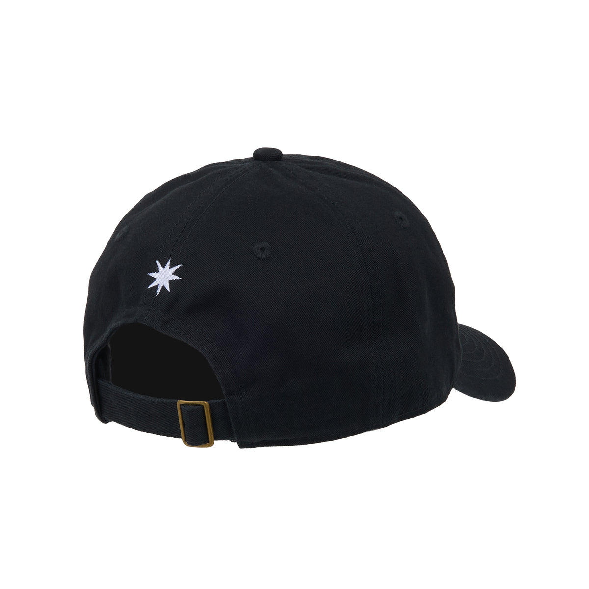GDC CLASSICS Cap