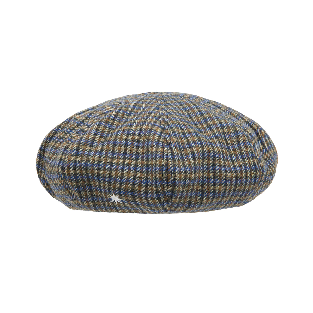 【CA4LA×GDC】Woven Beret