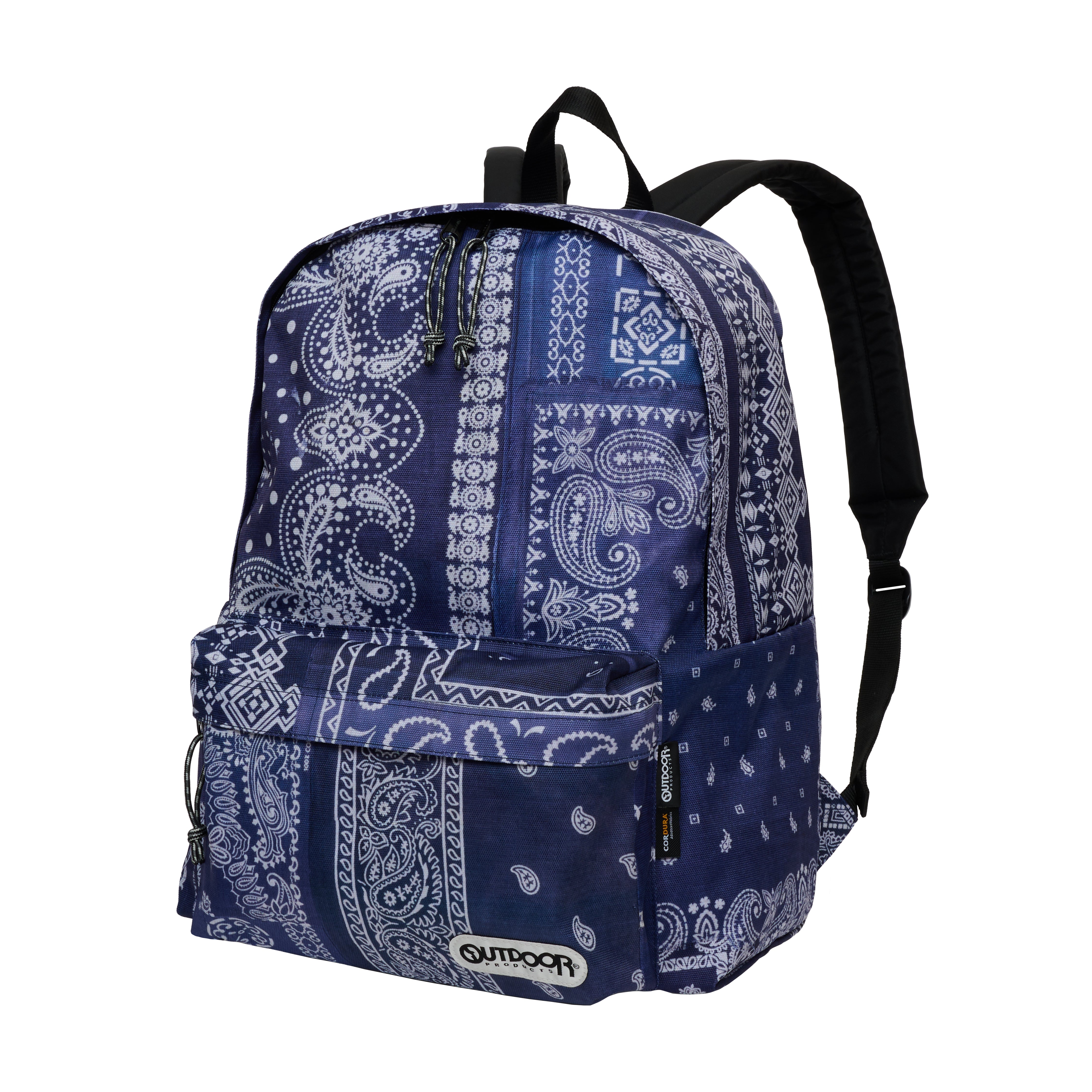 Taka様用 MIYAGI HIDETAKA×OUTDOOR PRODUCTS×GDC】Backpack