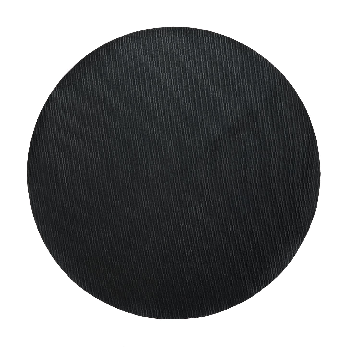 【NAIJEL GRAPH×GDC】Logo Rug