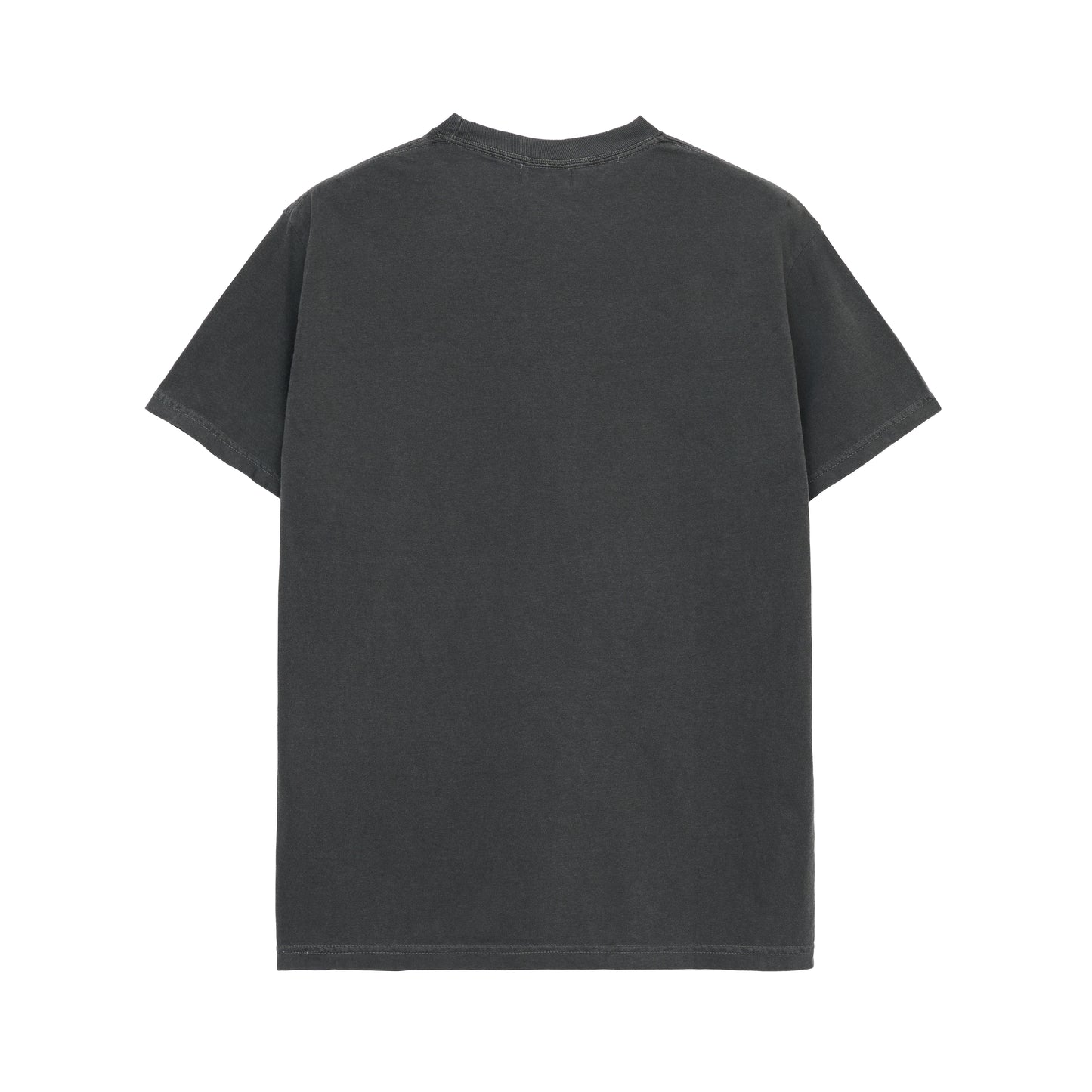 【JUN MATSUI×GDC】Tee