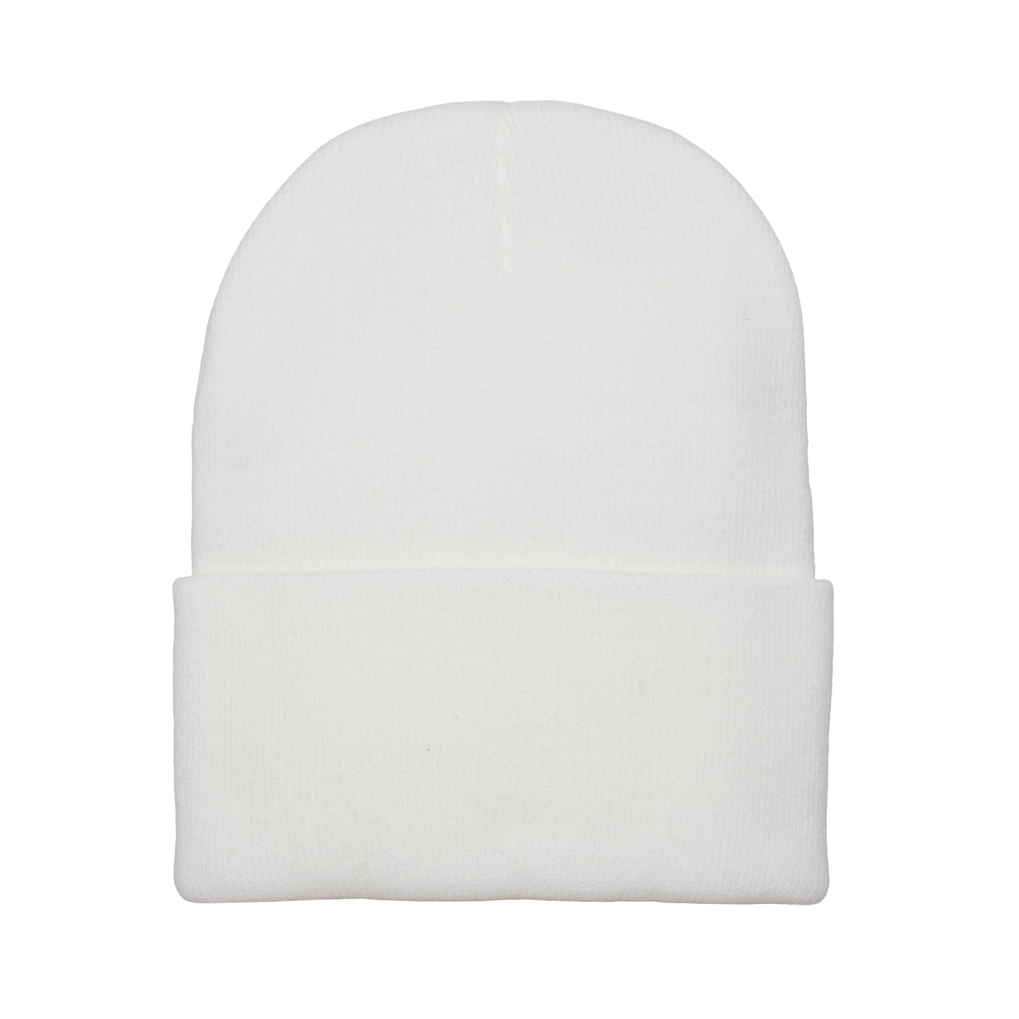 【BOWERY KITCHEN×GDC】Knit Cap
