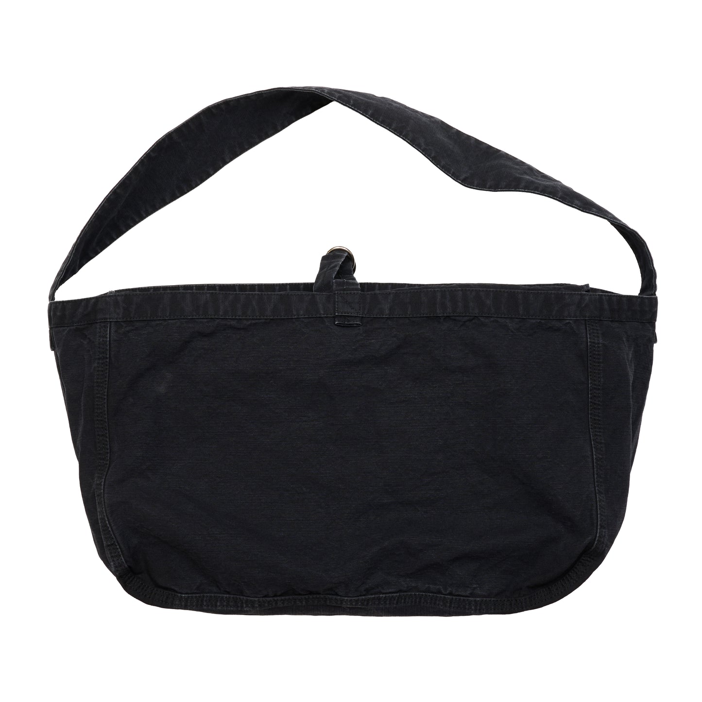【P.E×GDC】Newspaper Bag