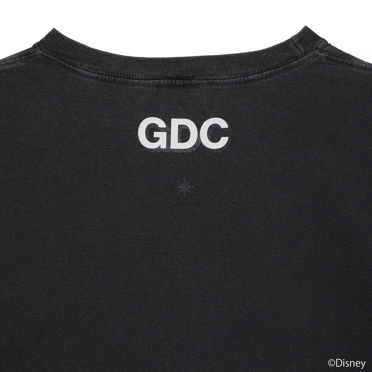 【Mickey Mouse/GDC】Tee