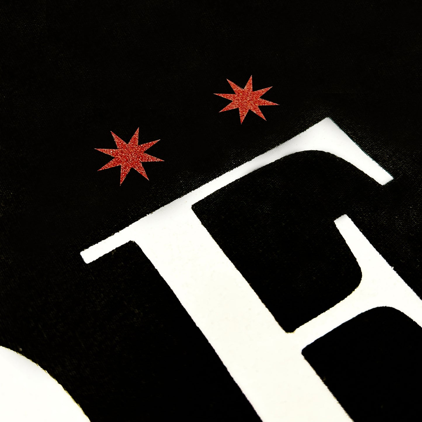 ZOE T-shirts