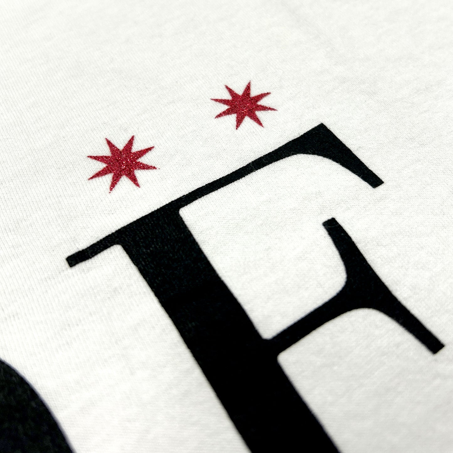 ZOE T-shirts