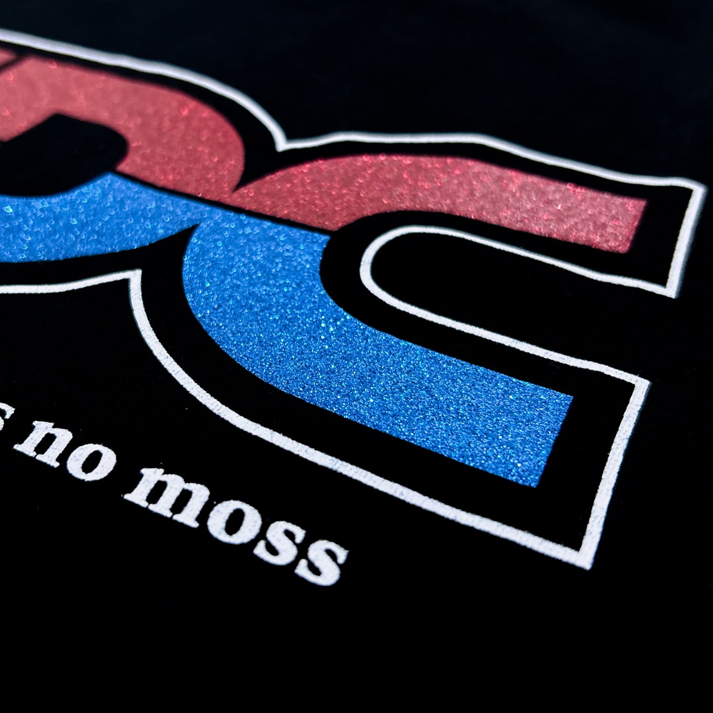 trico Tee