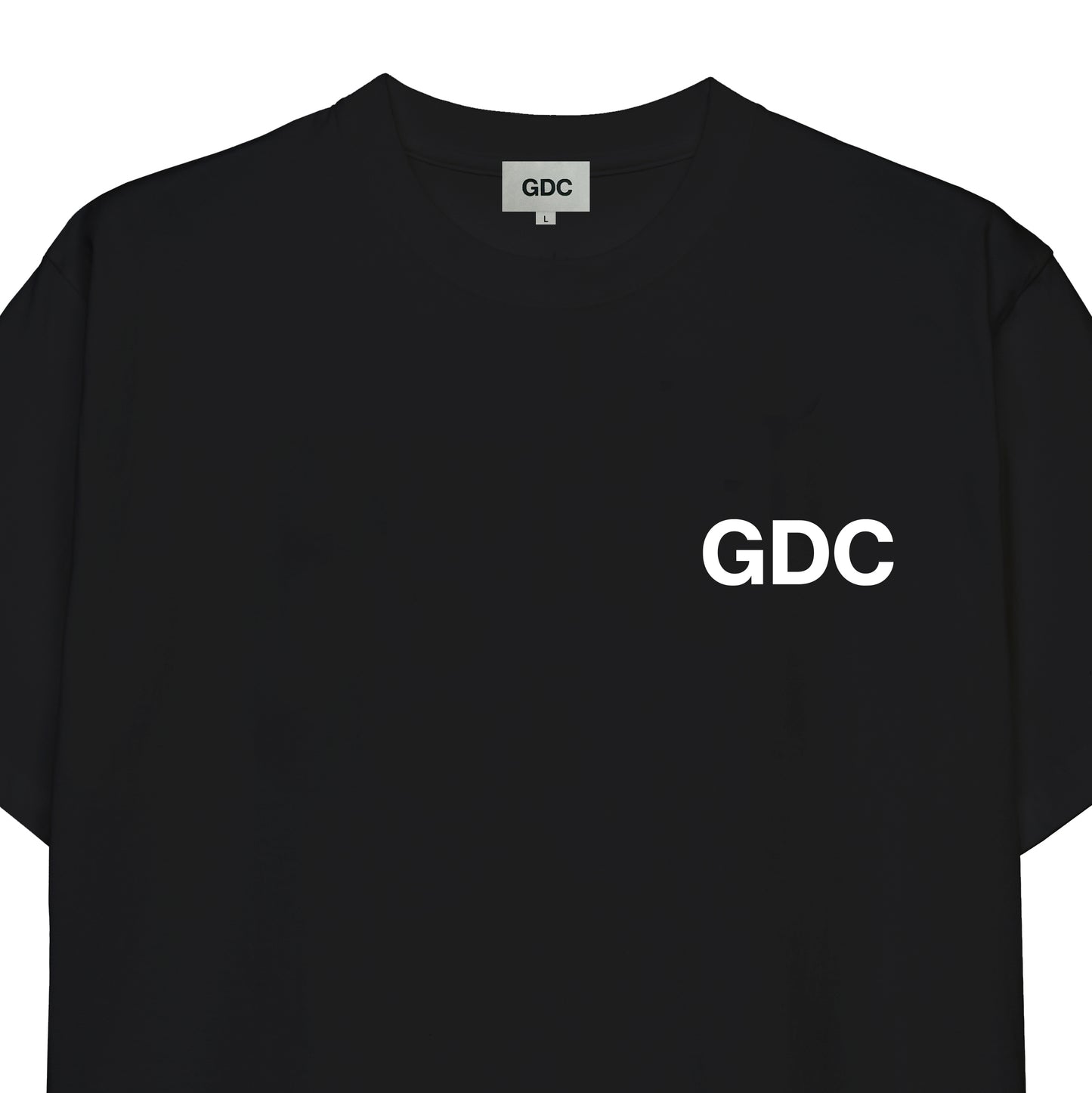 MEN WORKING T-shirts