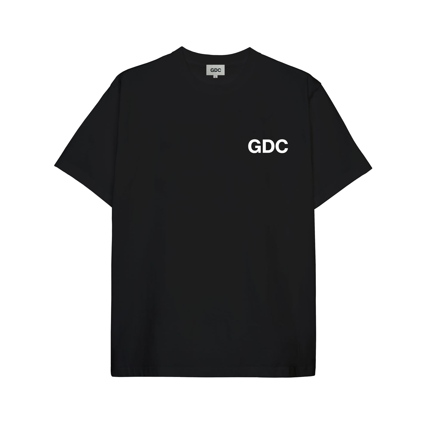 MEN WORKING T-shirts