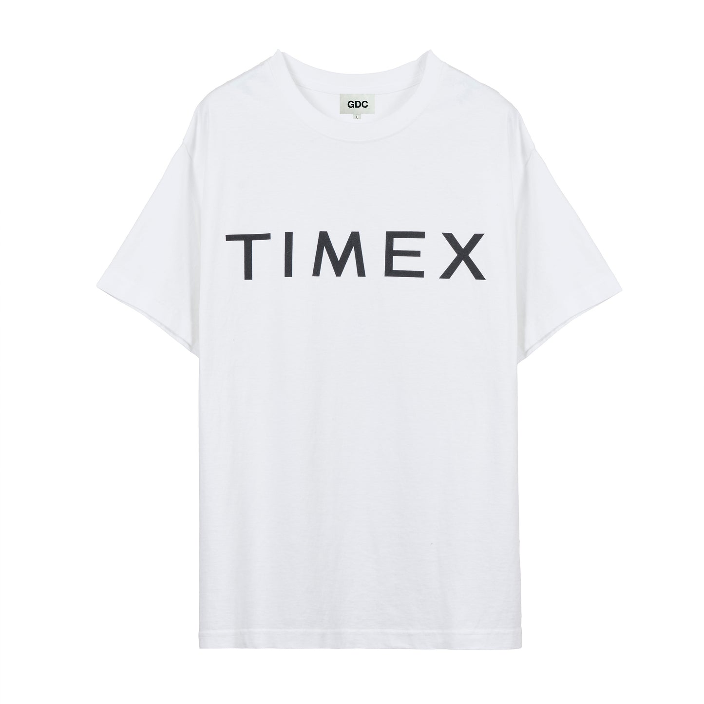 TIMEX T-shirt