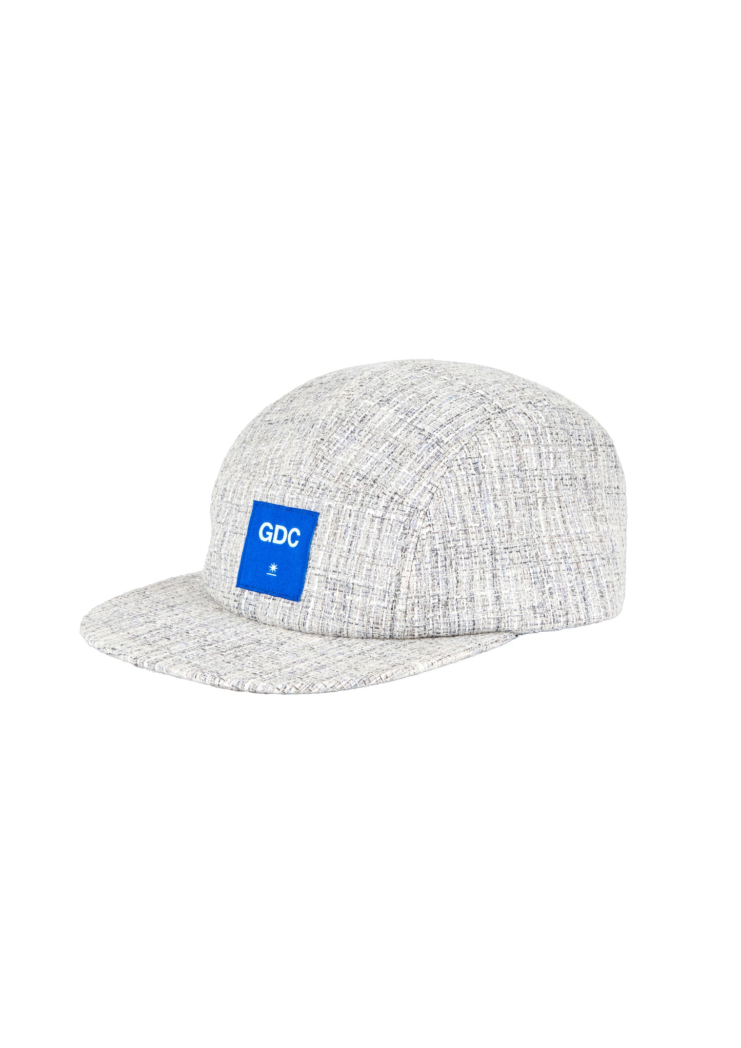 Jet Cap