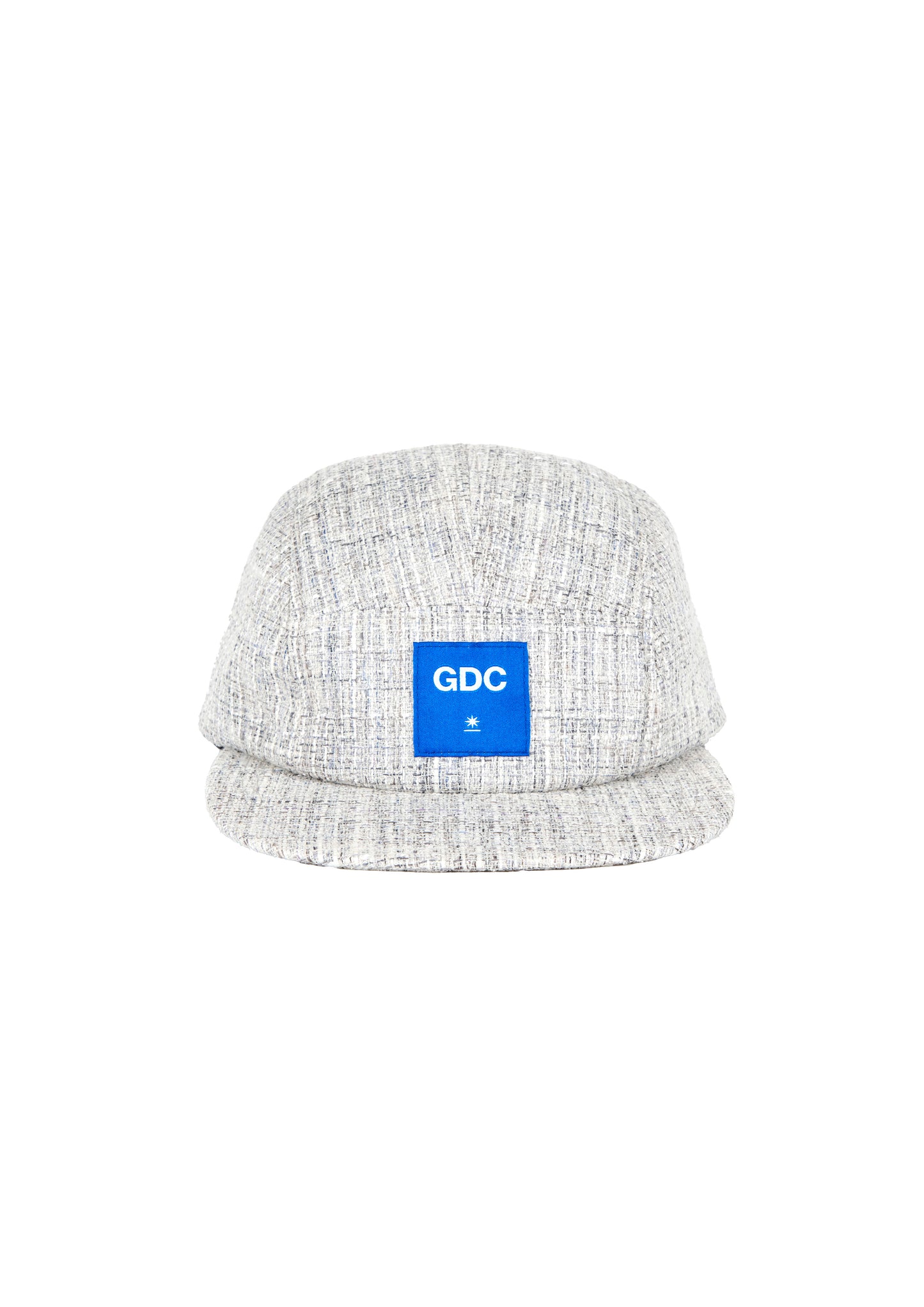 Jet Cap