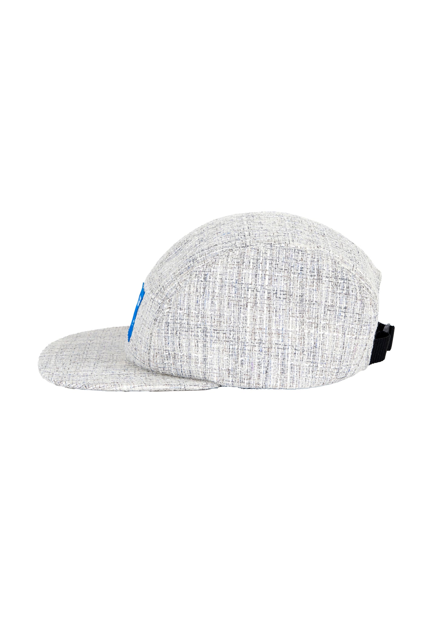 Jet Cap