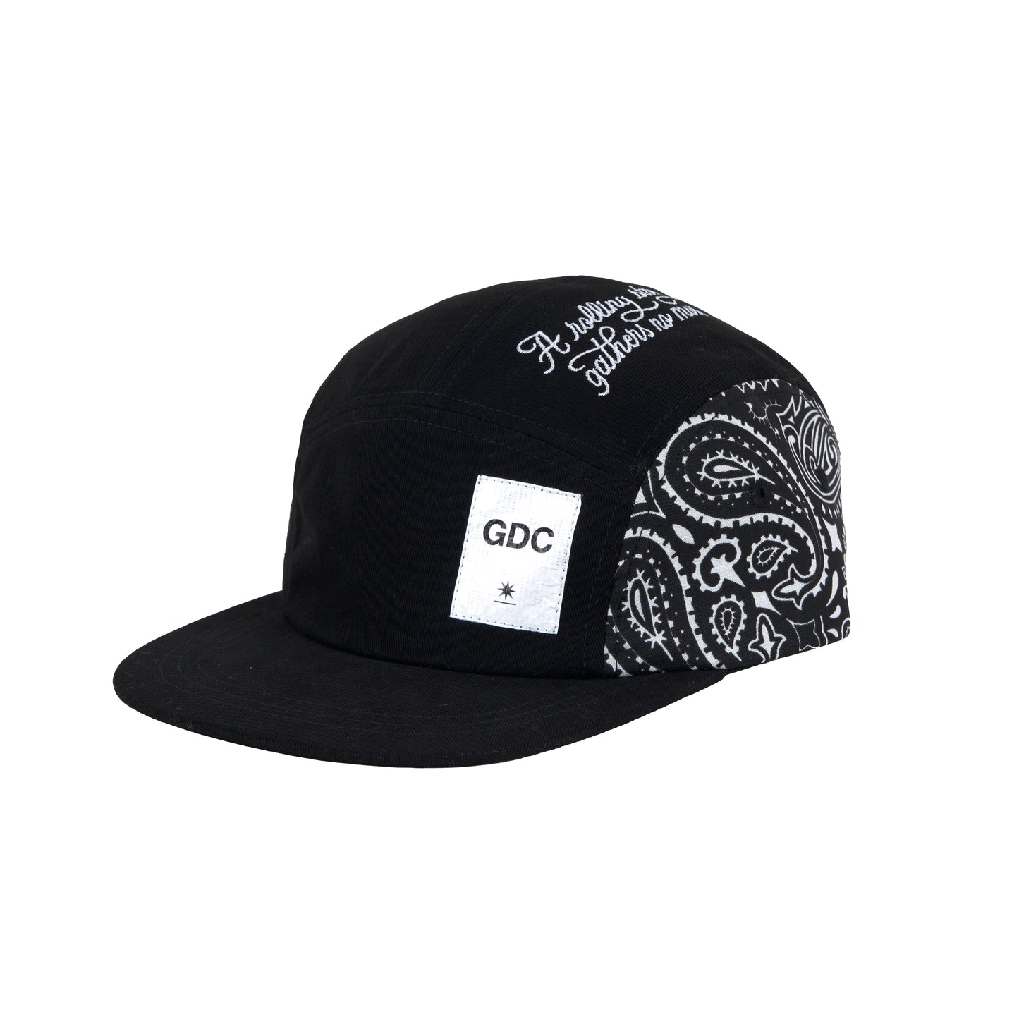 【HAV-A-HANK×GDC】Jet Cap