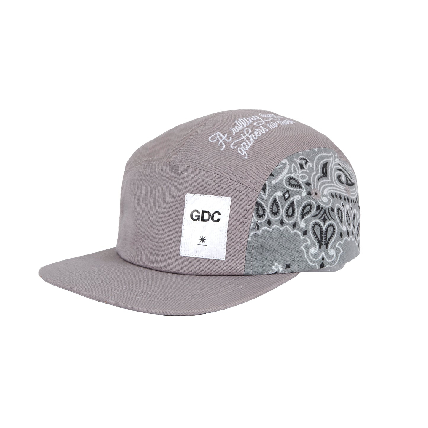 【HAV-A-HANK×GDC】Jet Cap