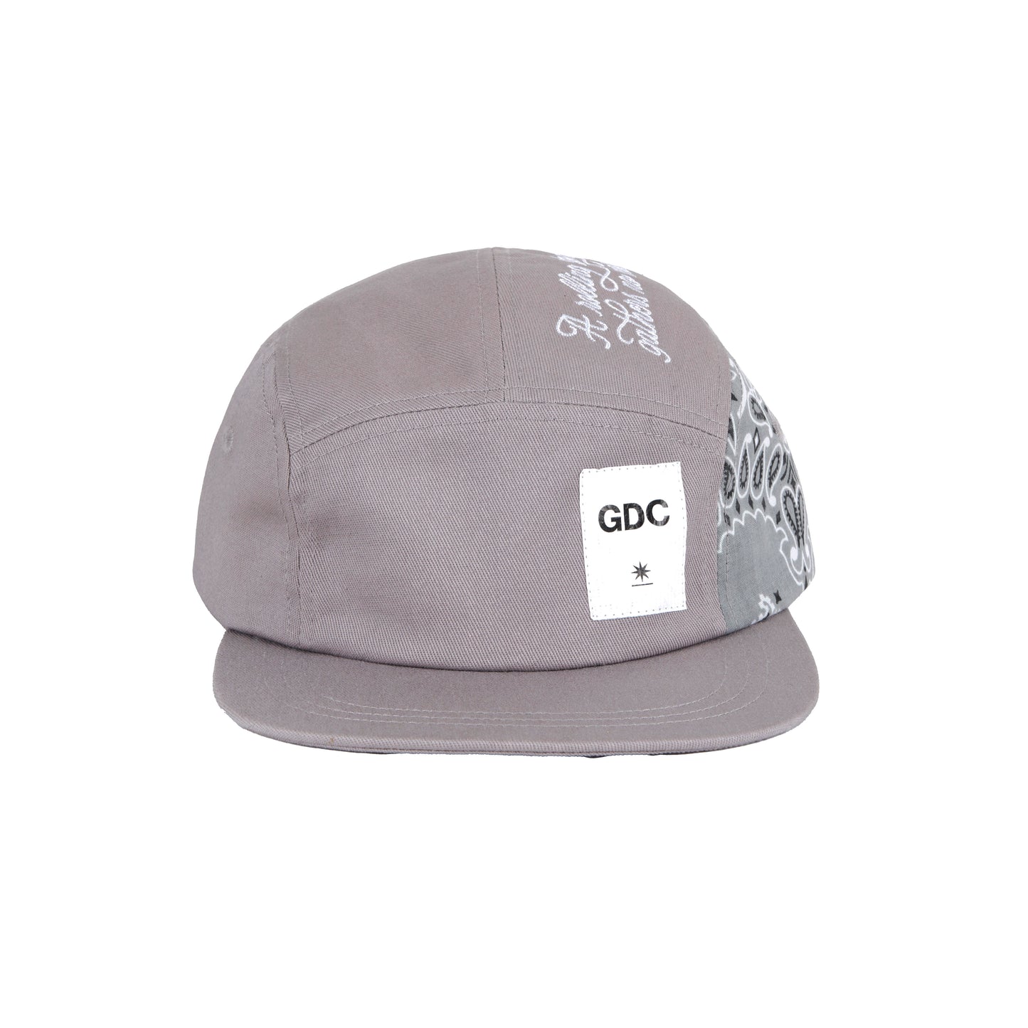 【HAV-A-HANK×GDC】Jet Cap