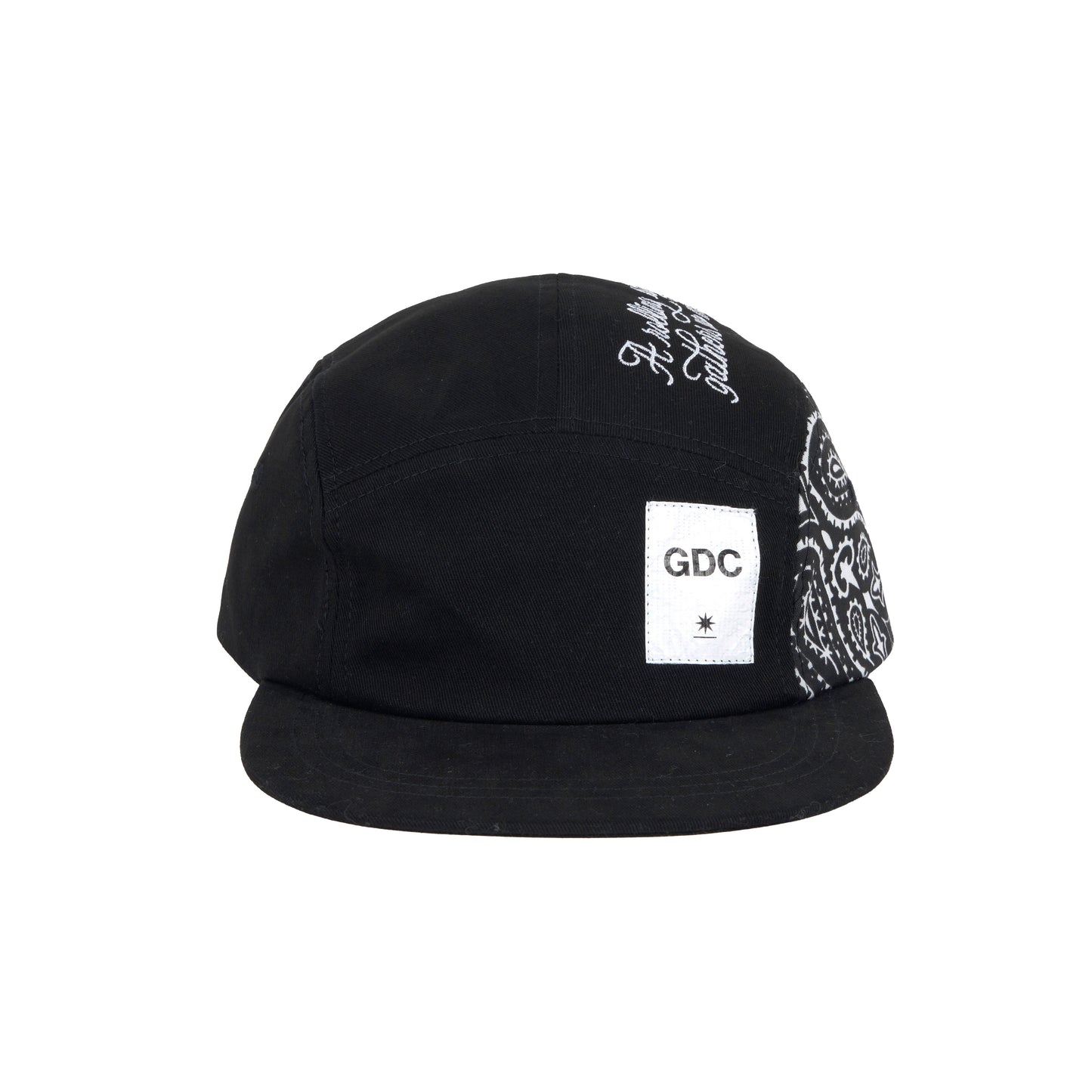 【HAV-A-HANK×GDC】Jet Cap