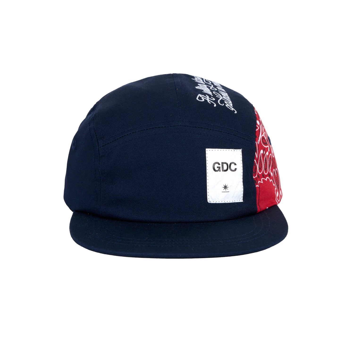 【HAV-A-HANK×GDC】Jet Cap