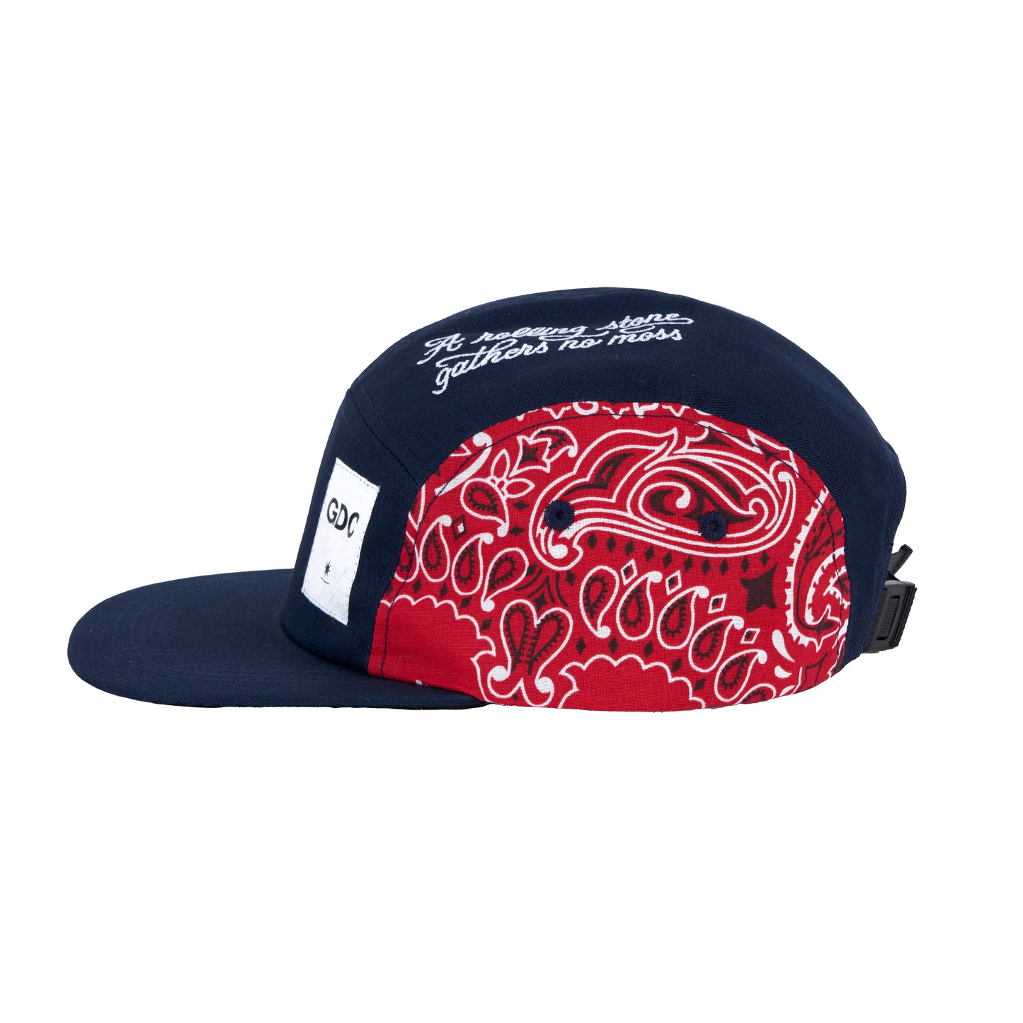 【HAV-A-HANK×GDC】Jet Cap