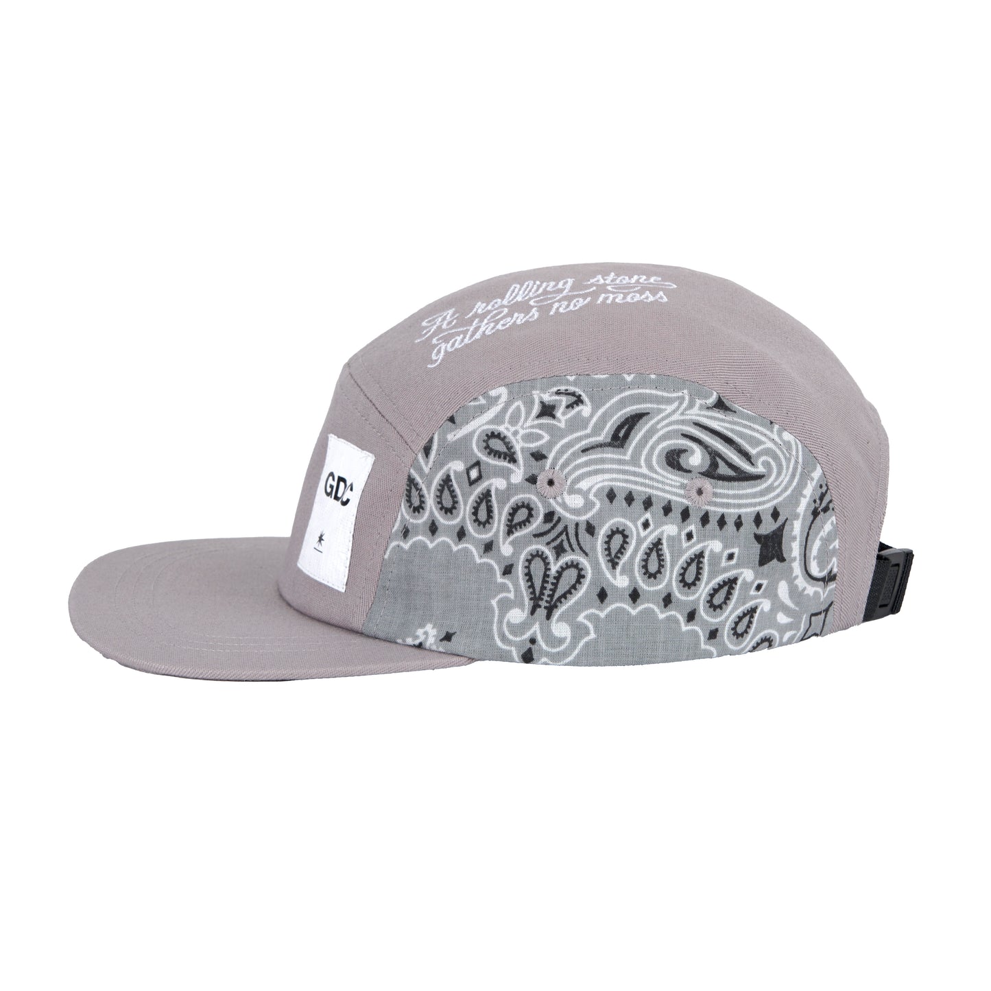 【HAV-A-HANK×GDC】Jet Cap