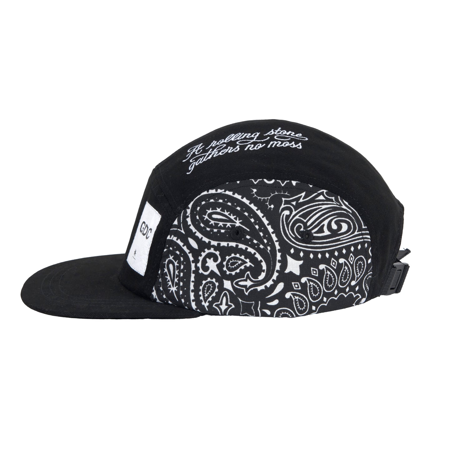 【HAV-A-HANK×GDC】Jet Cap