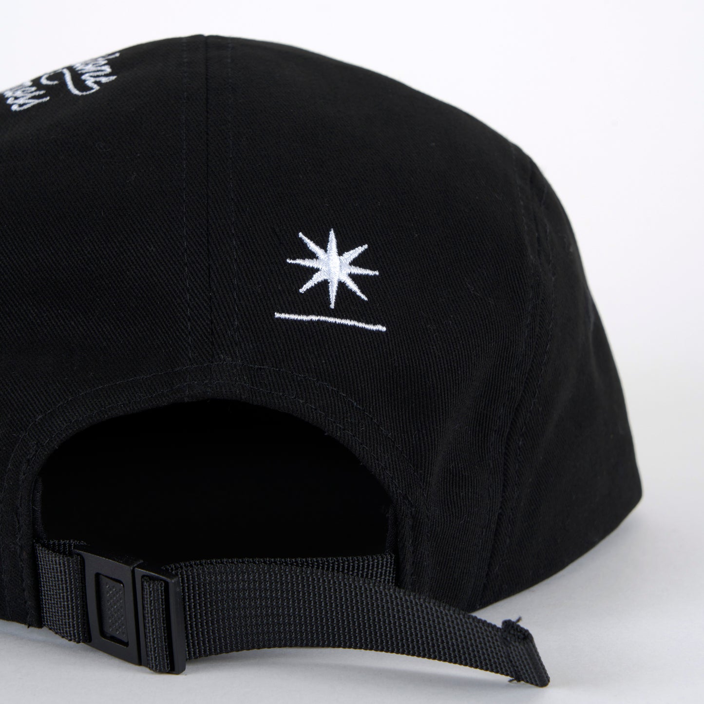 【HAV-A-HANK×GDC】Jet Cap