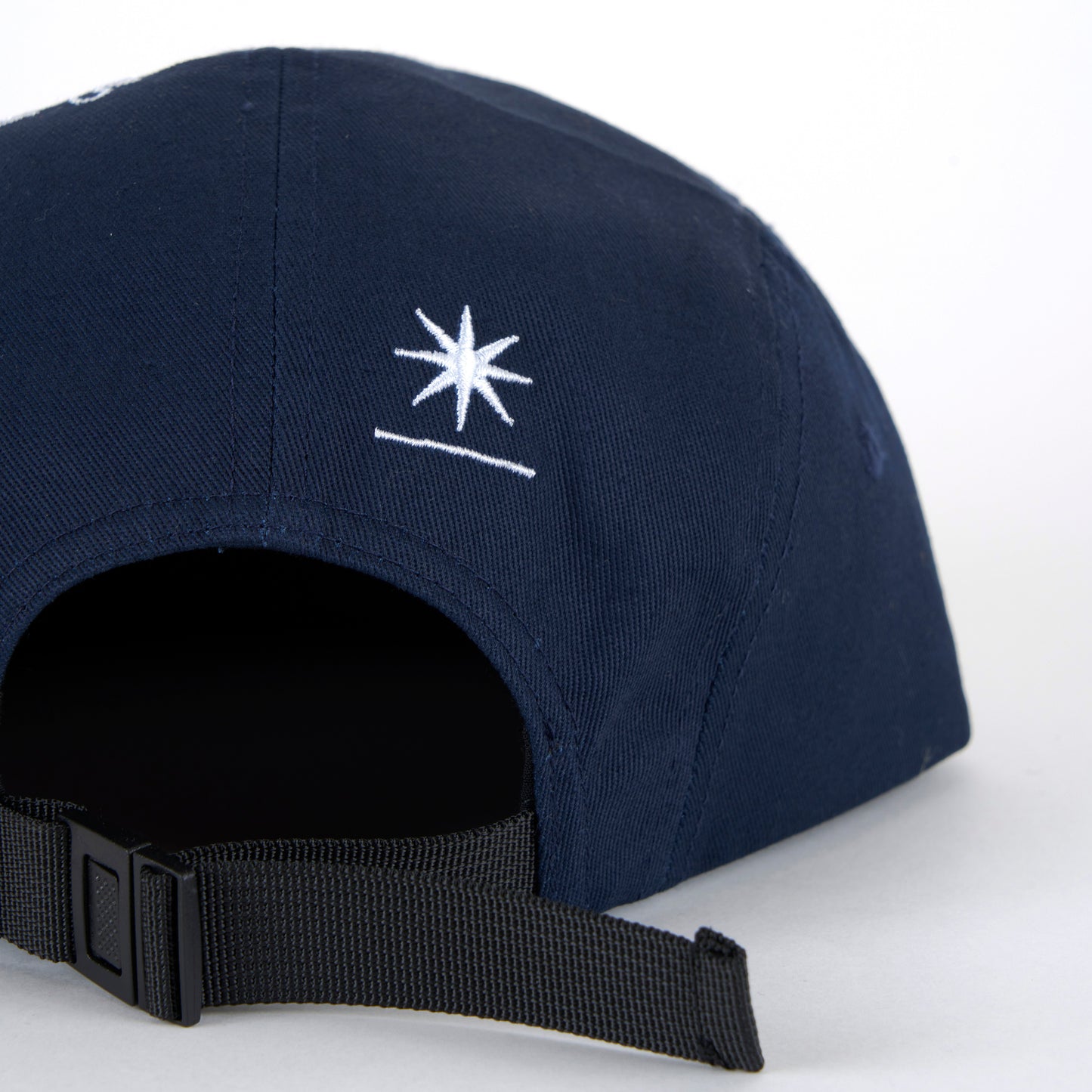 【HAV-A-HANK×GDC】Jet Cap