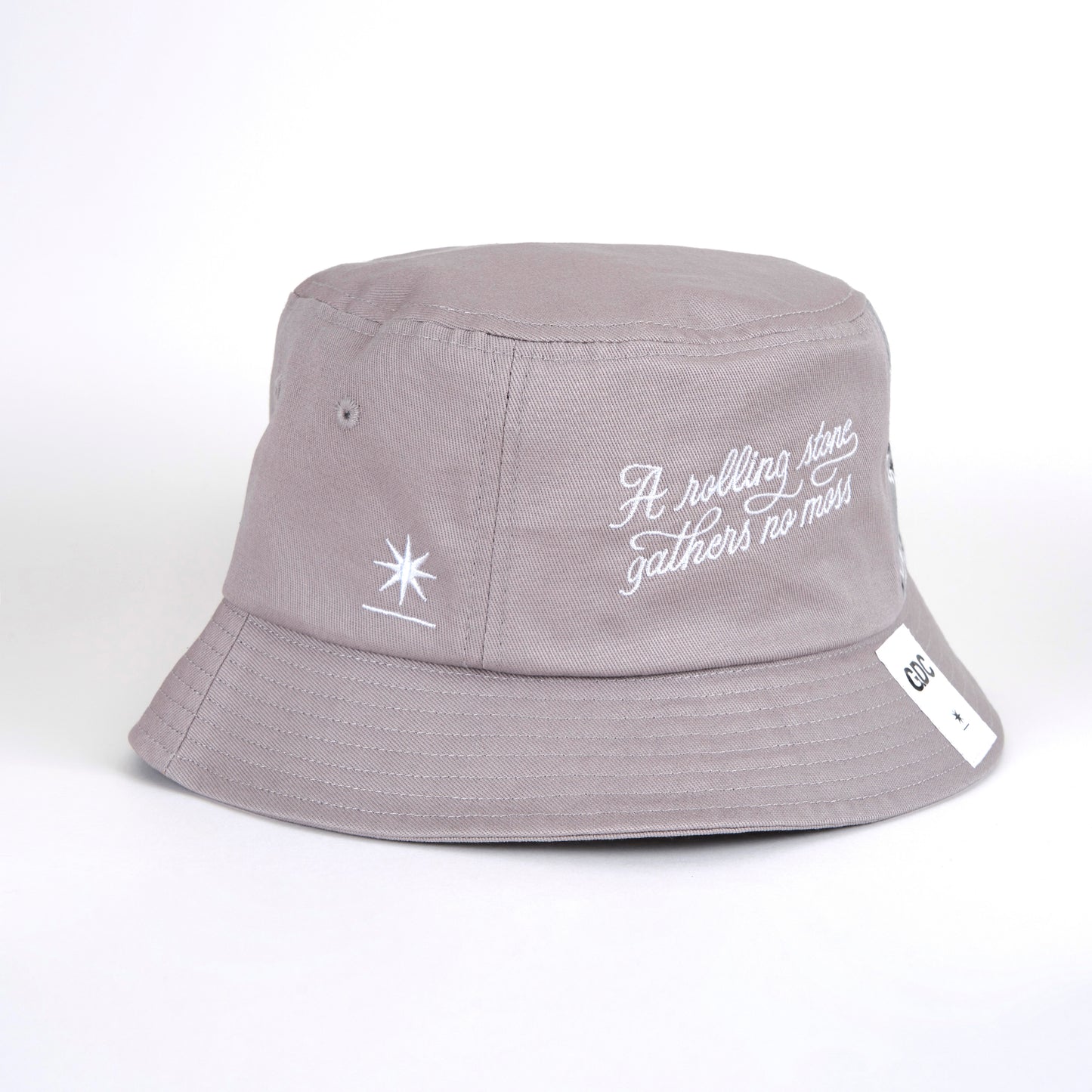 【HAV-A-HANK×GDC】Bucket Hat