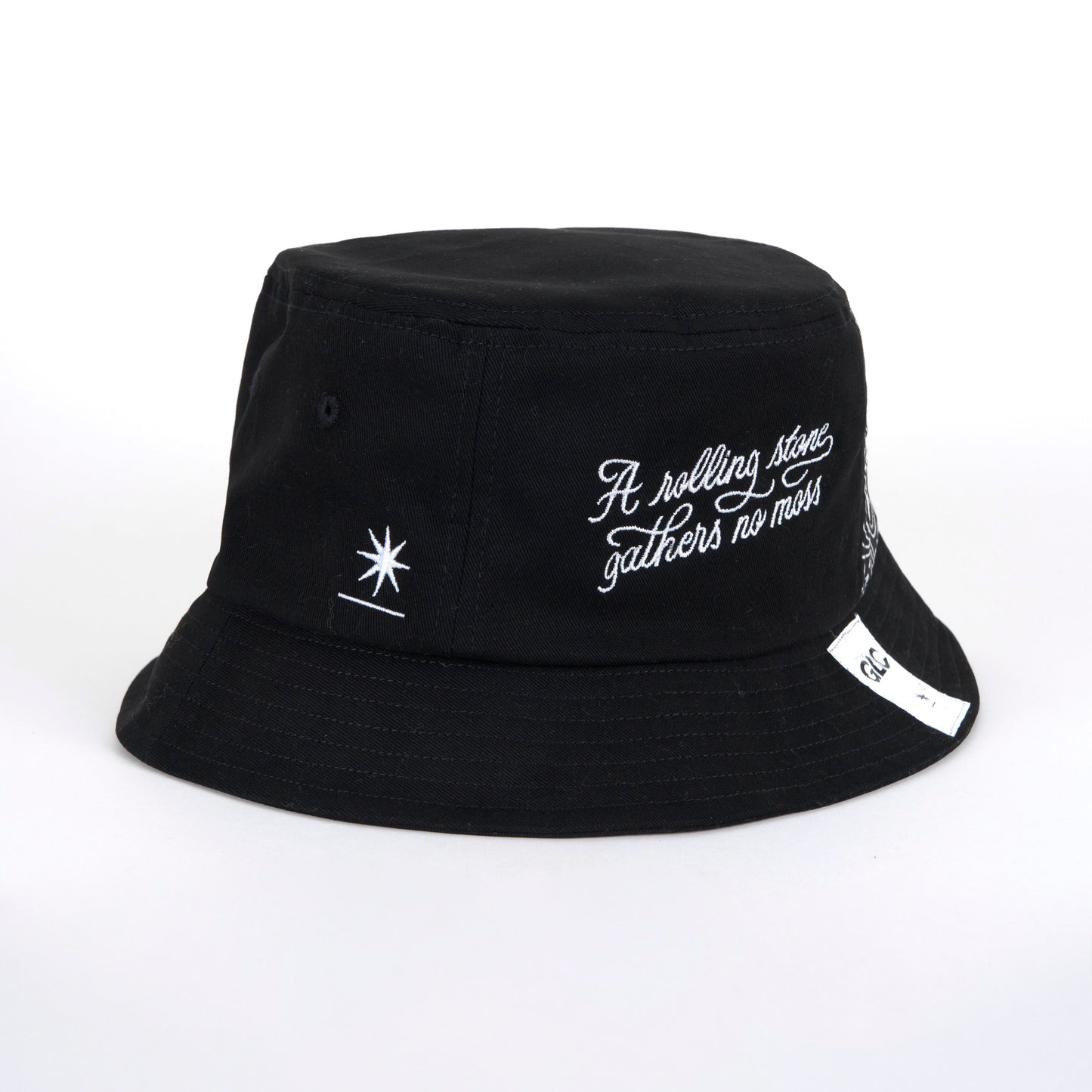 【HAV-A-HANK×GDC】Bucket Hat