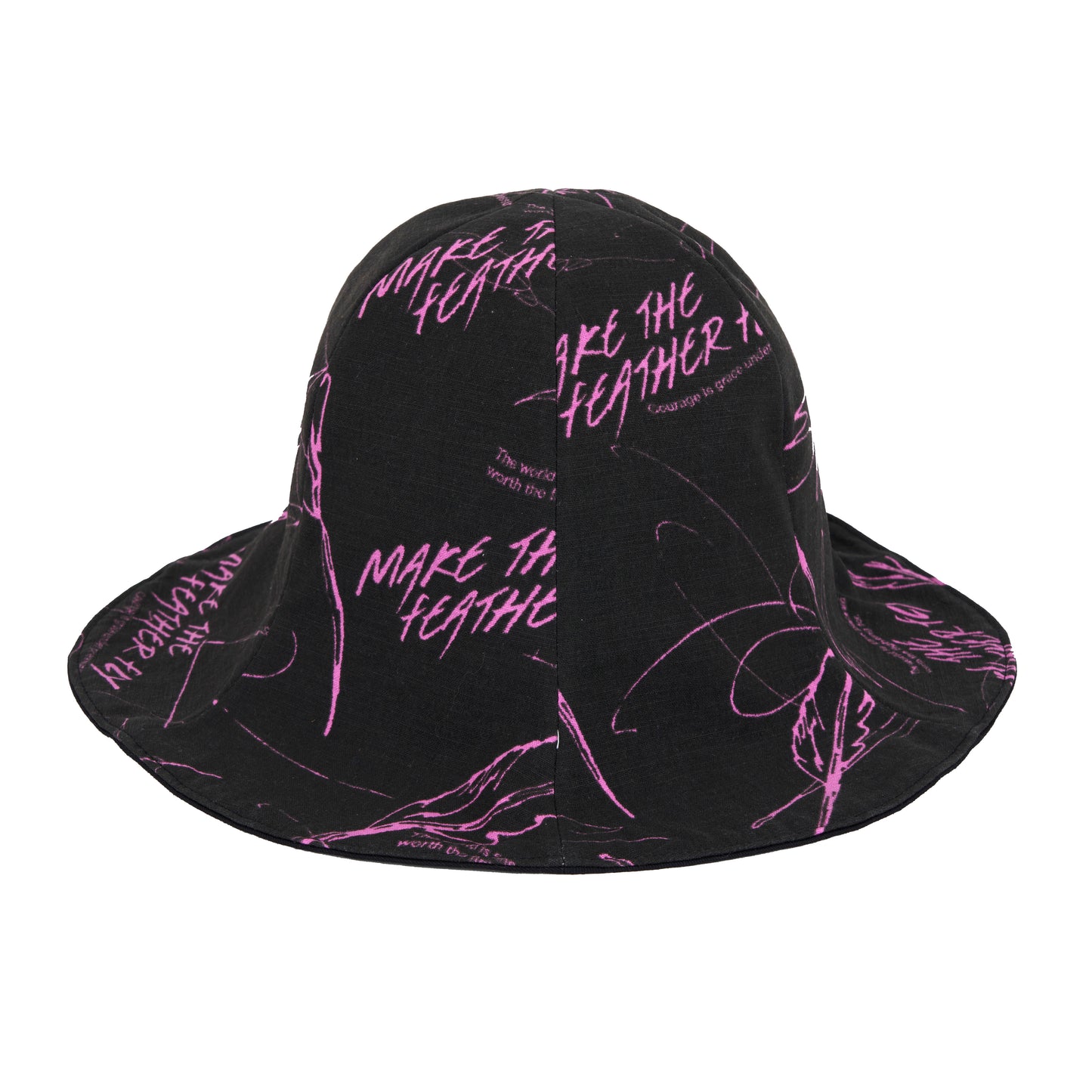 TULIP HAT
