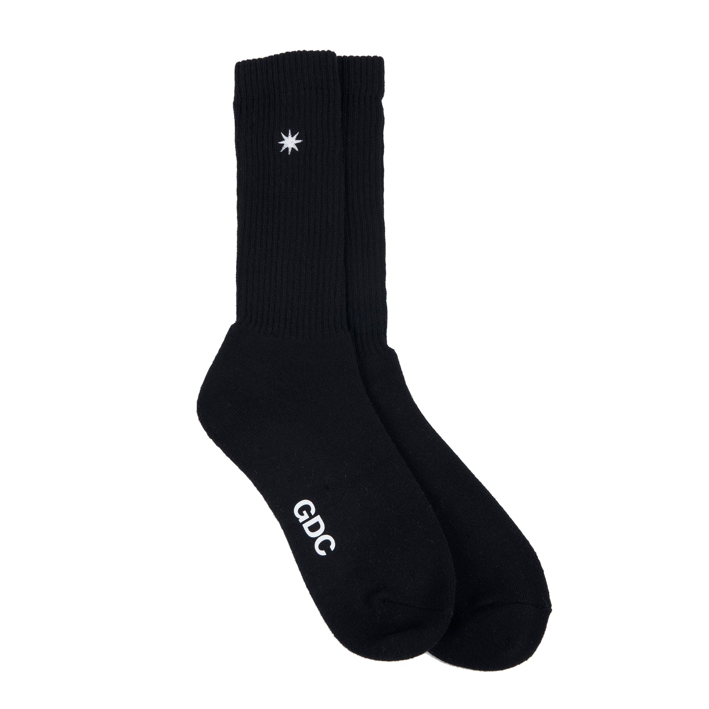 3P socks