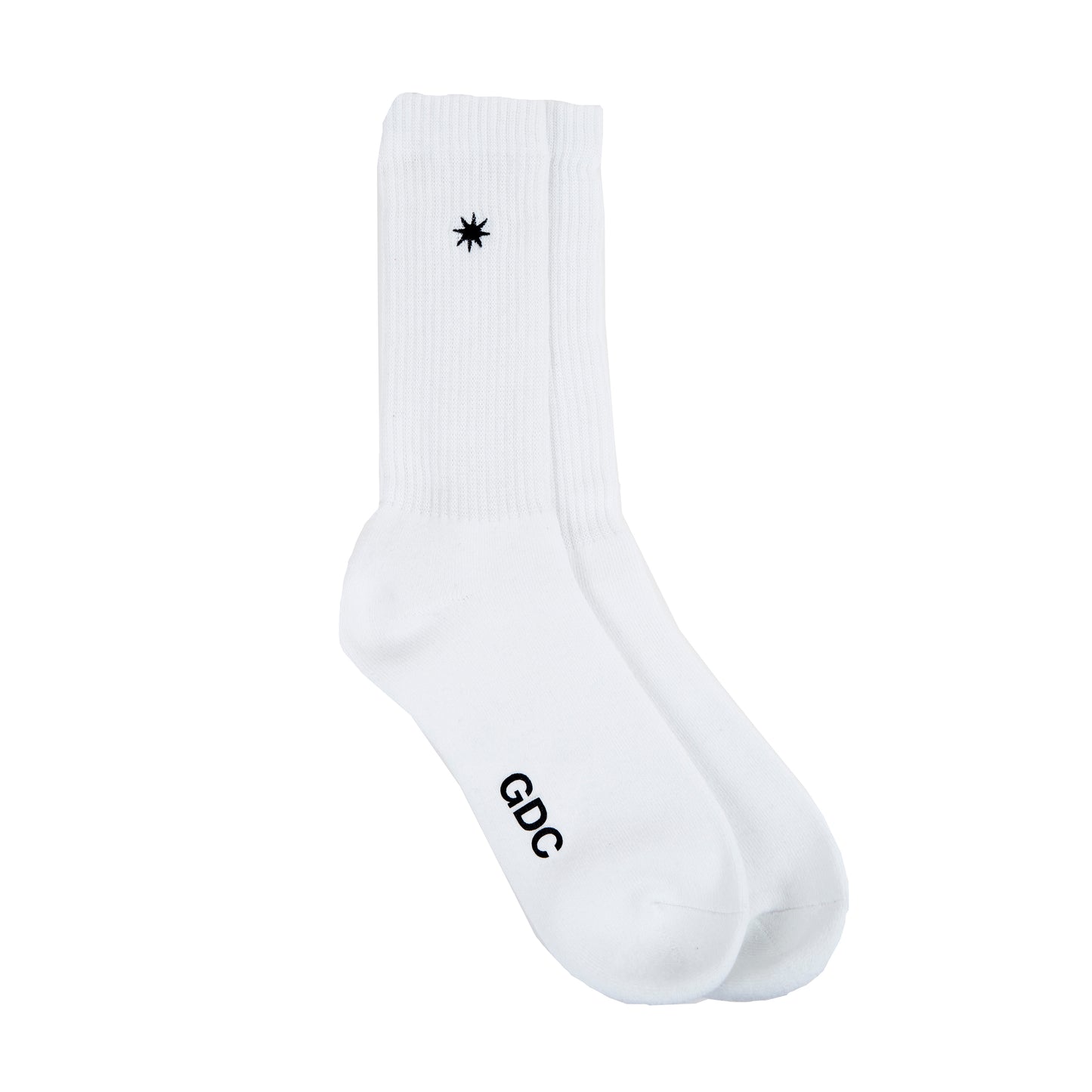 3P socks