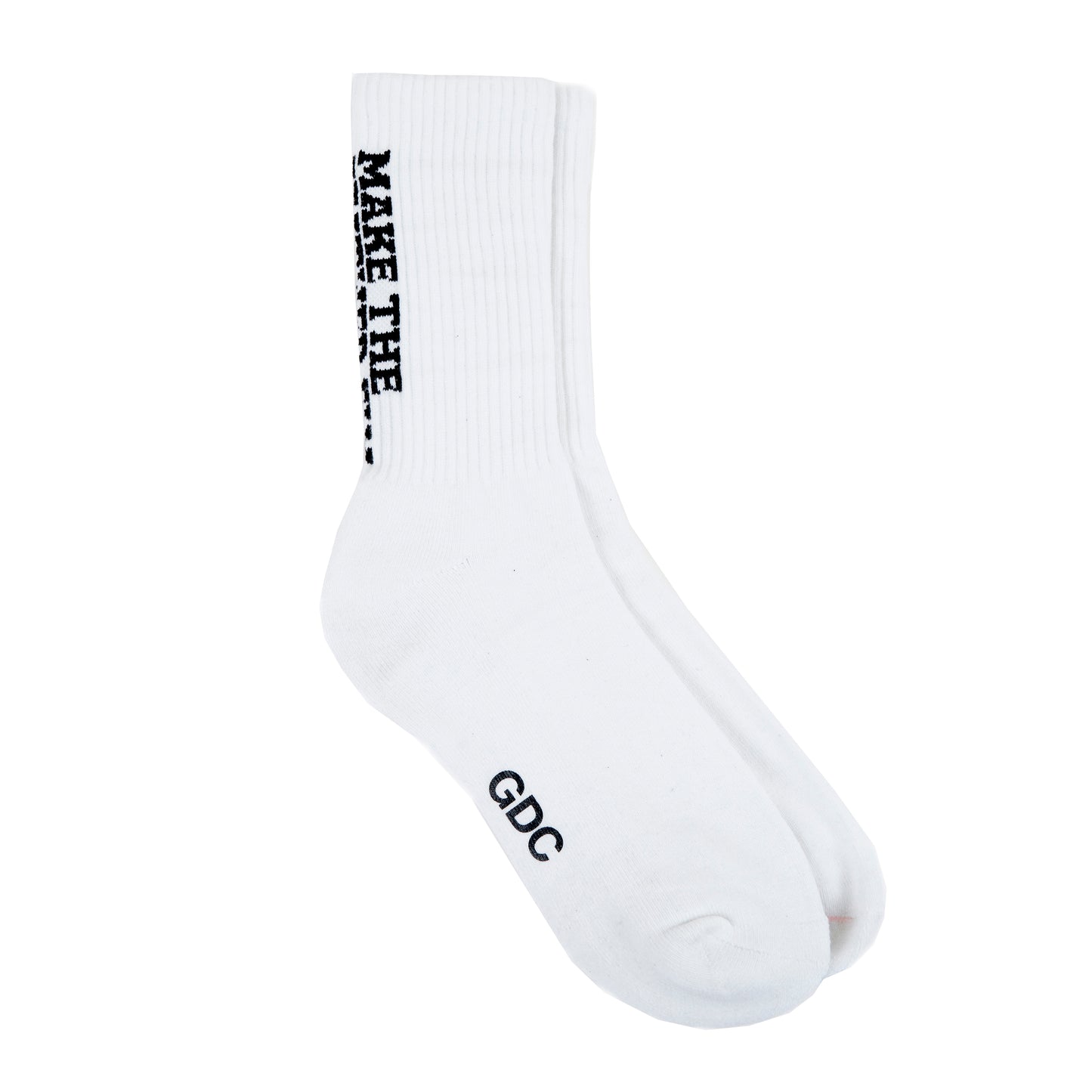 high socks